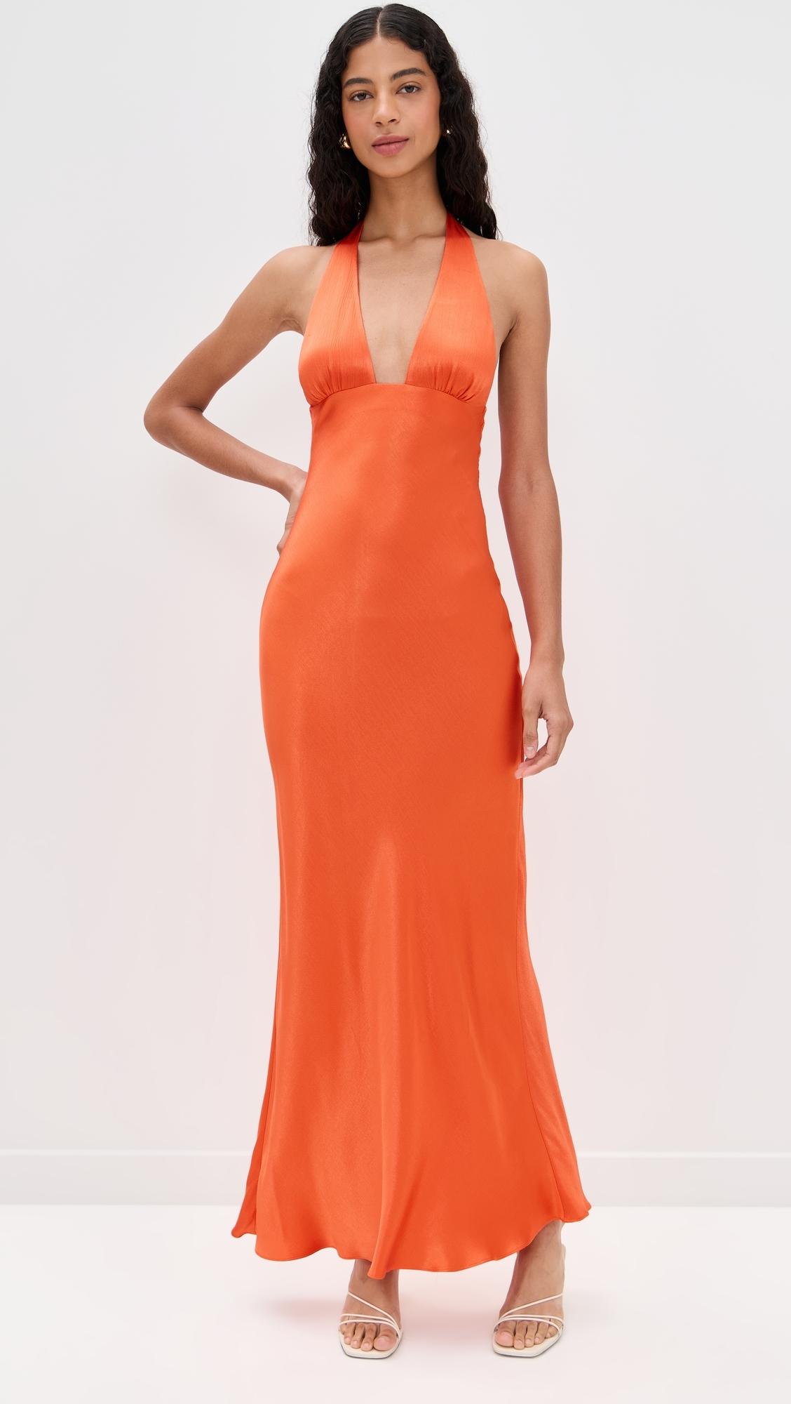 Bec & Bridge Slip Dresses for Women | Lyst