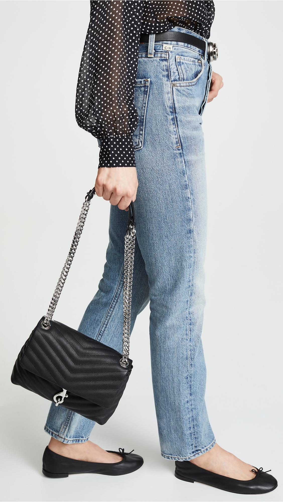 Edie xbody new arrivals