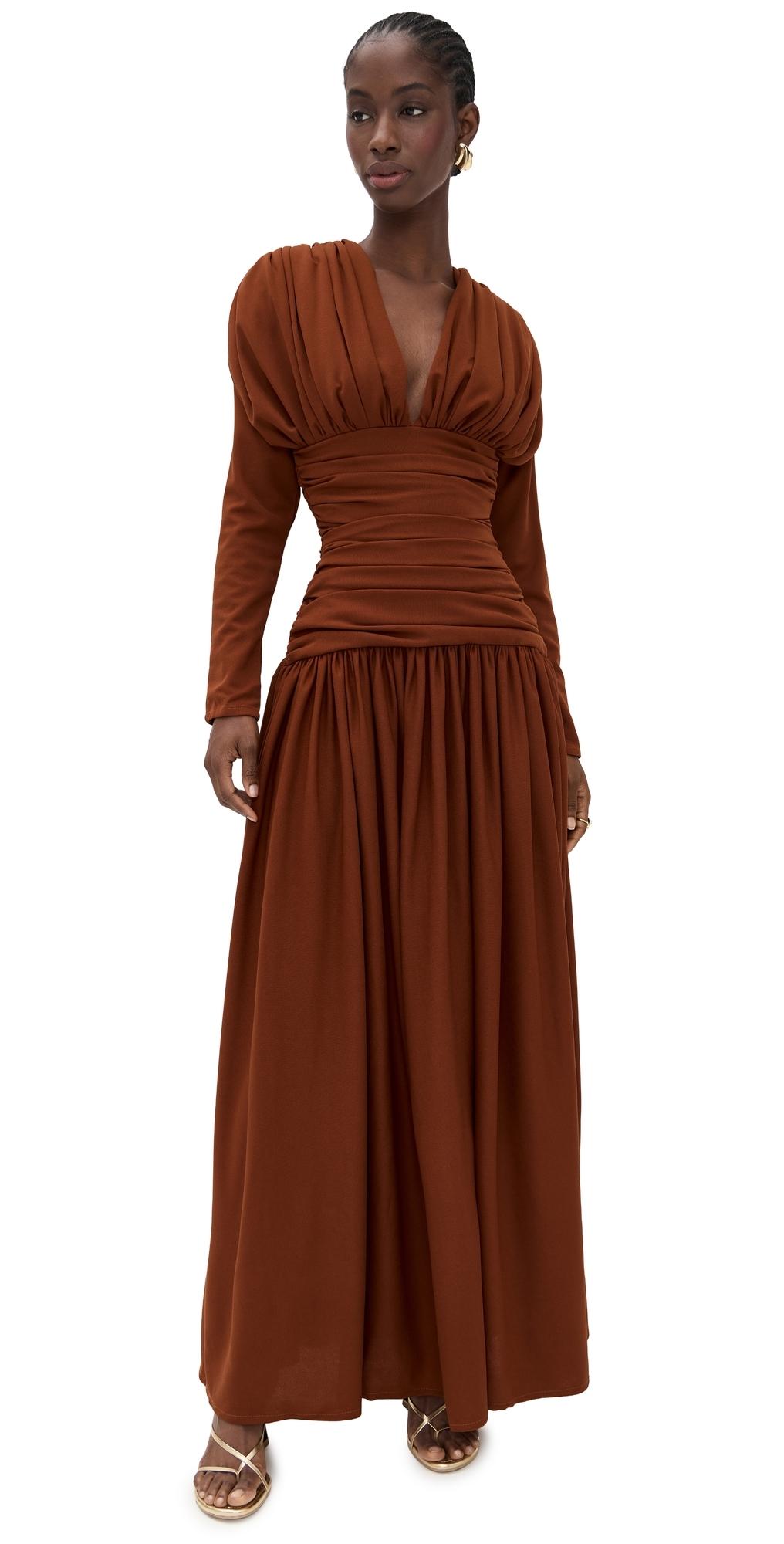 Rendoll Dresses for Women | Online Sale up to 70% off | Lyst