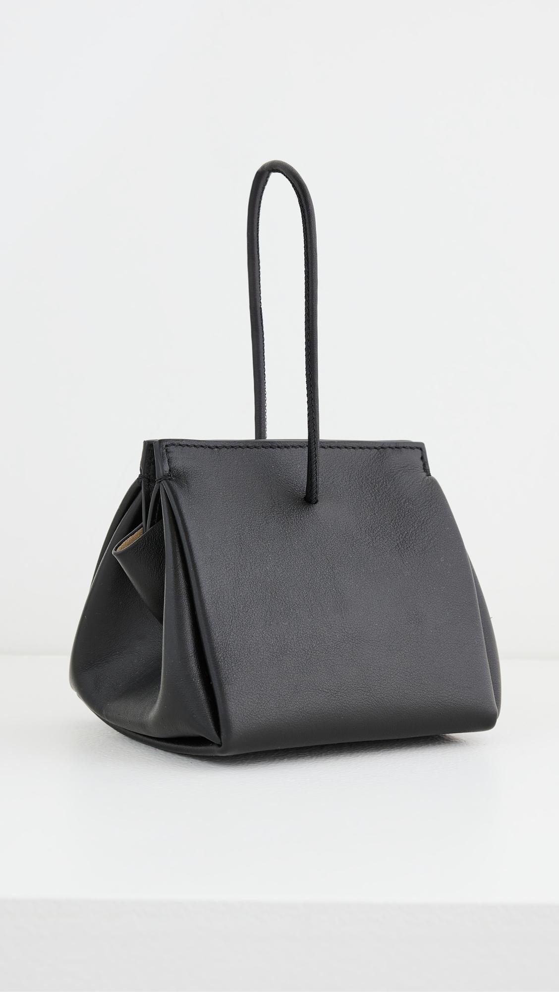 wandler-Black-Marli-Box-Bag.jpeg wandler-Black-Marli-Box-Bag.jpeg