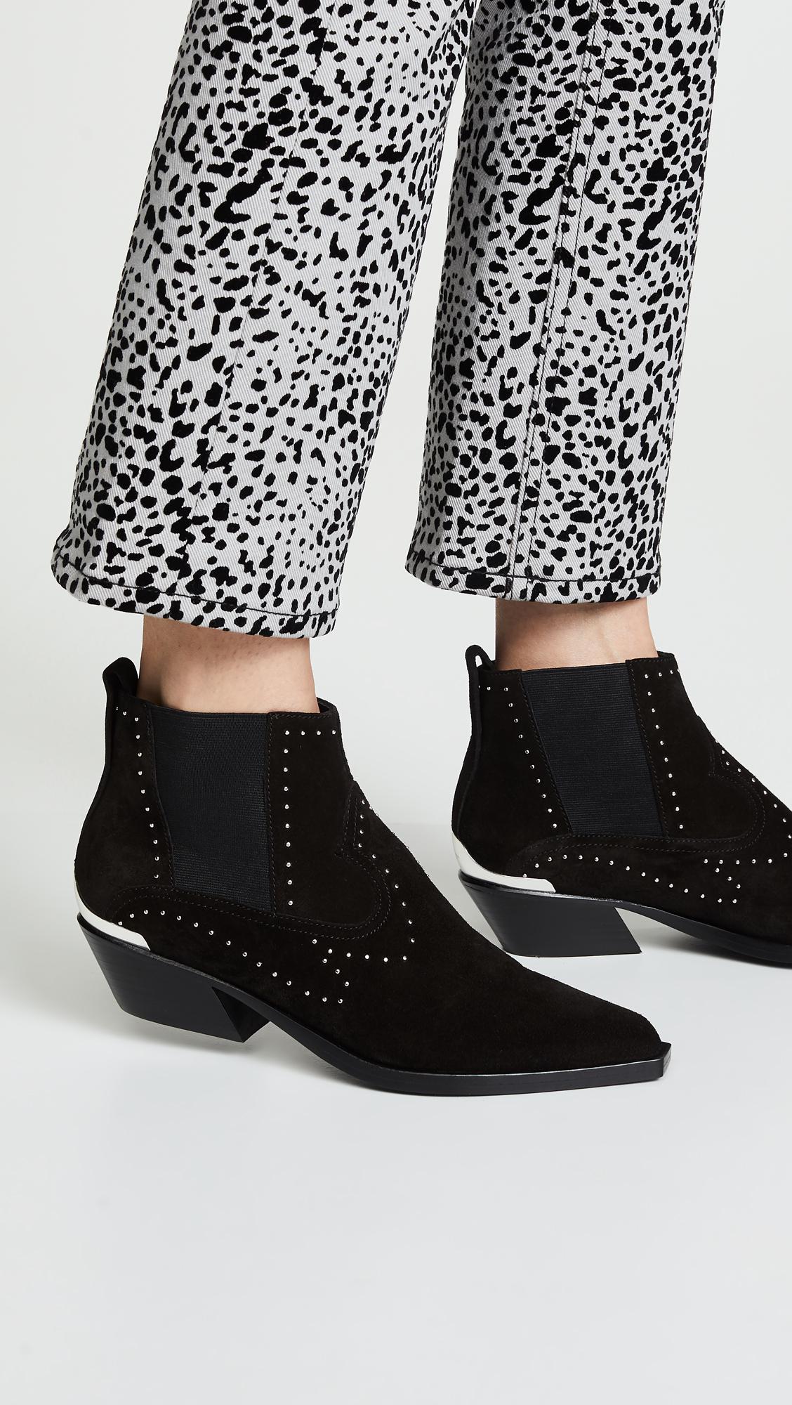 rag and bone westin harness