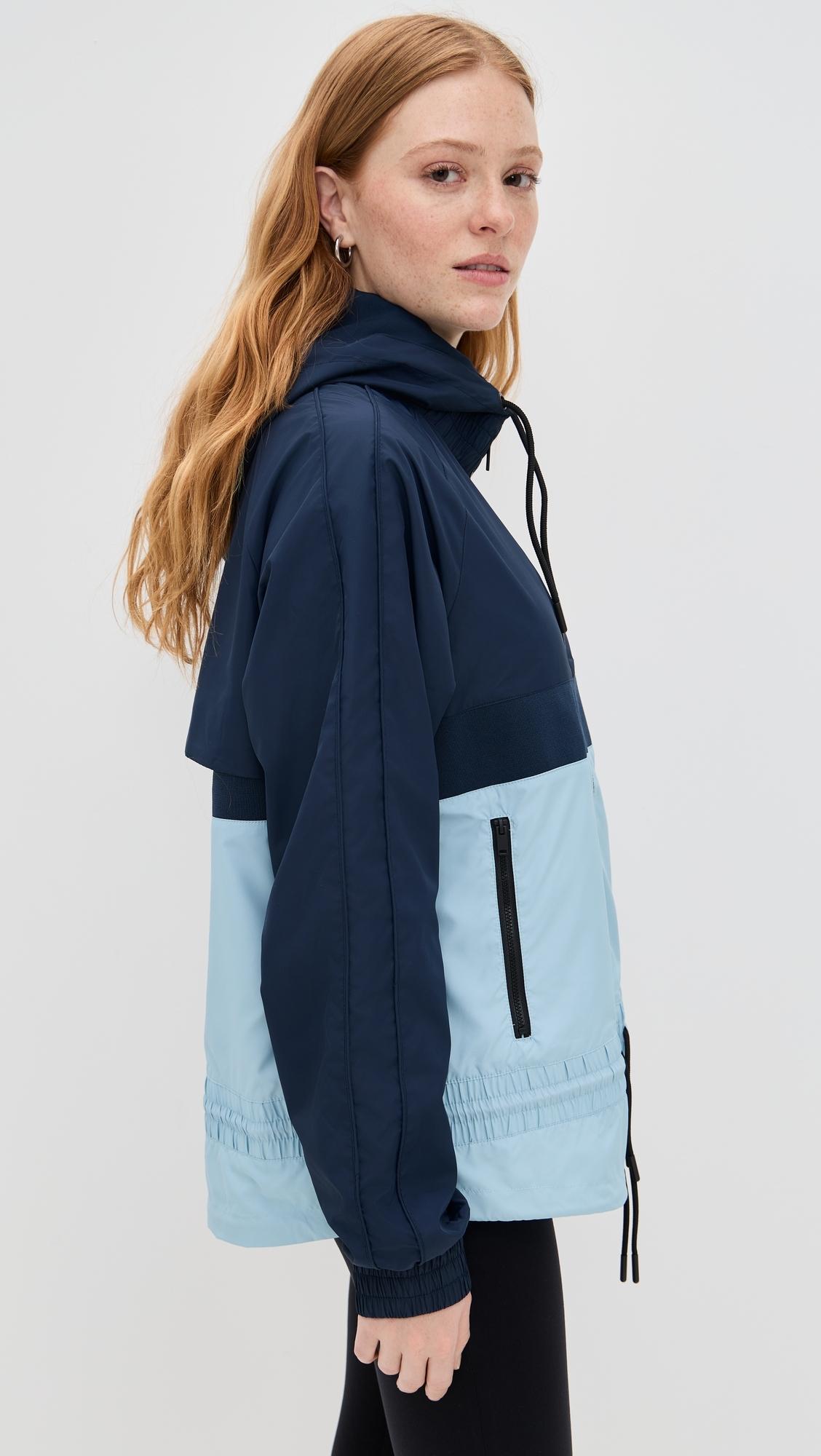 Pe Nation Denizen Jacket Shop Pe Nation Green Puffer Jacket Free