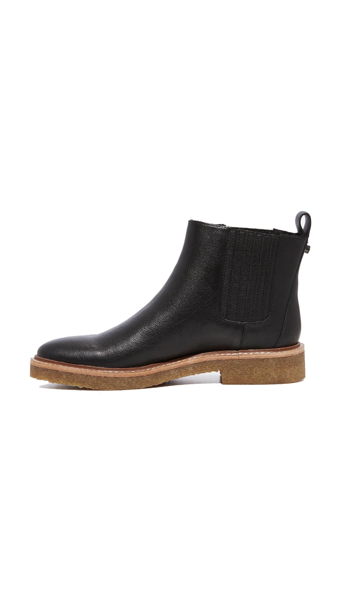 botkier chelsea boot