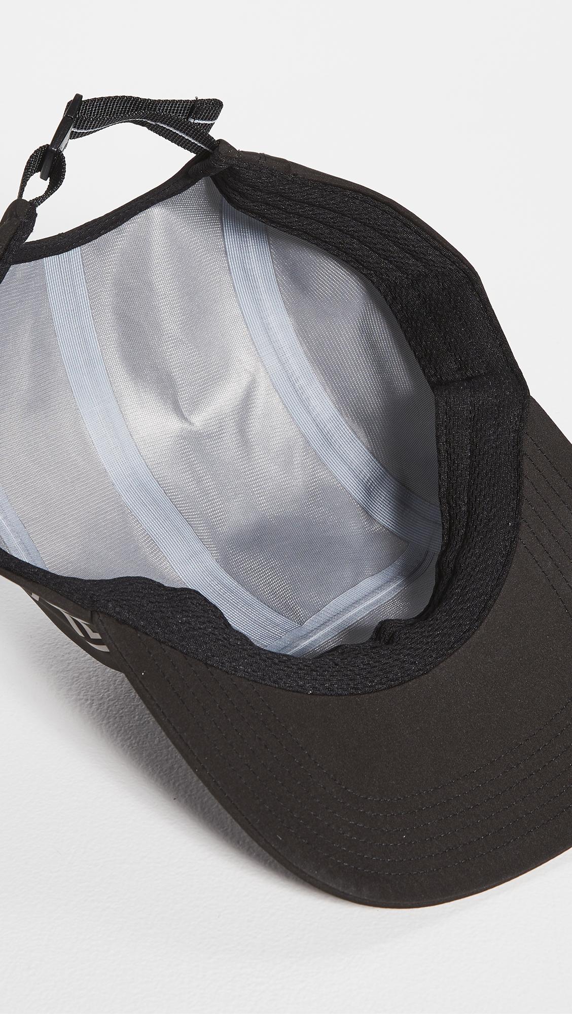Carhartt WIP Synthetic Gore Tex Reflect 