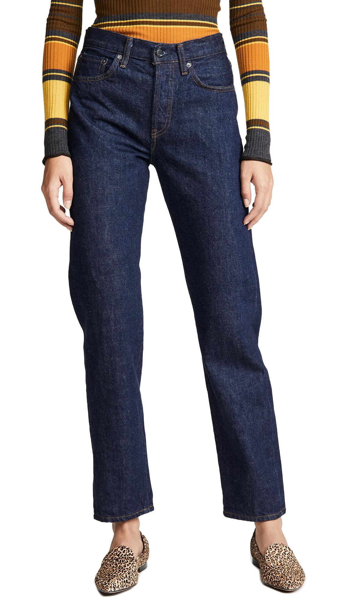 jeans edwin