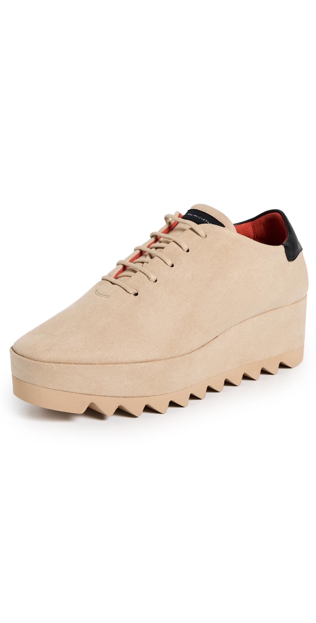 Stella McCartney Sneakers for Women | Online Sale up to 76