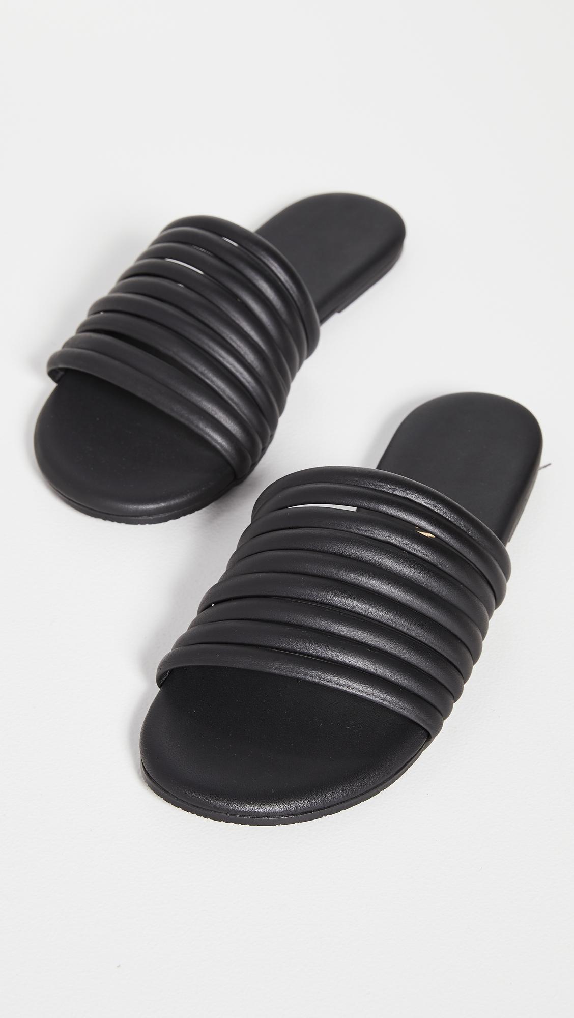 tkees caro black