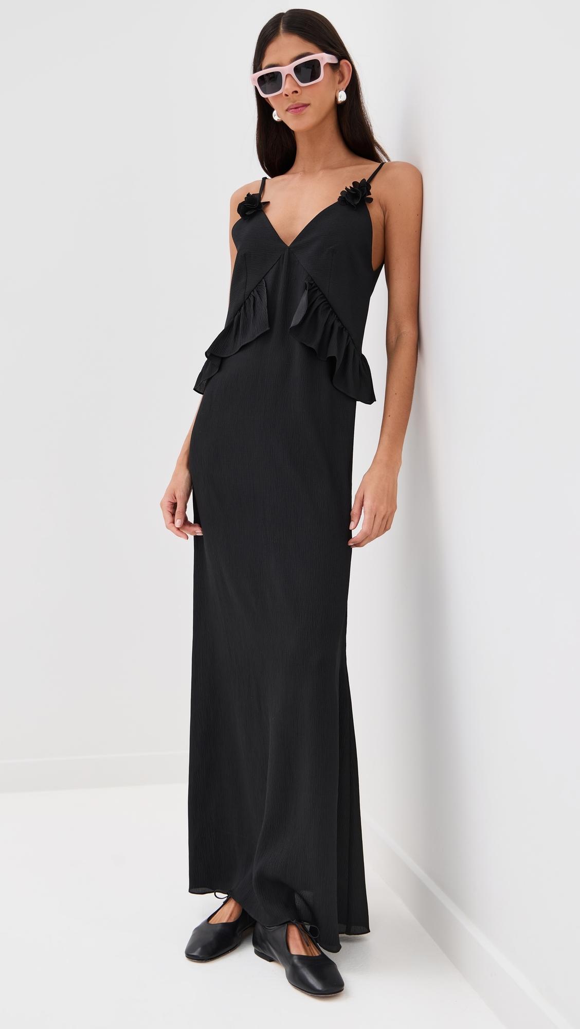 Kika Vargas Dresses for Women | Online Sale up to 80% off Kika Vargas Dresses for Women | Online Sale up to 80% off