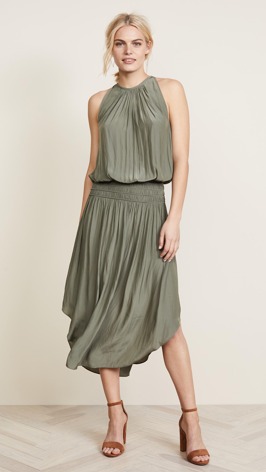ramy brook audrey
