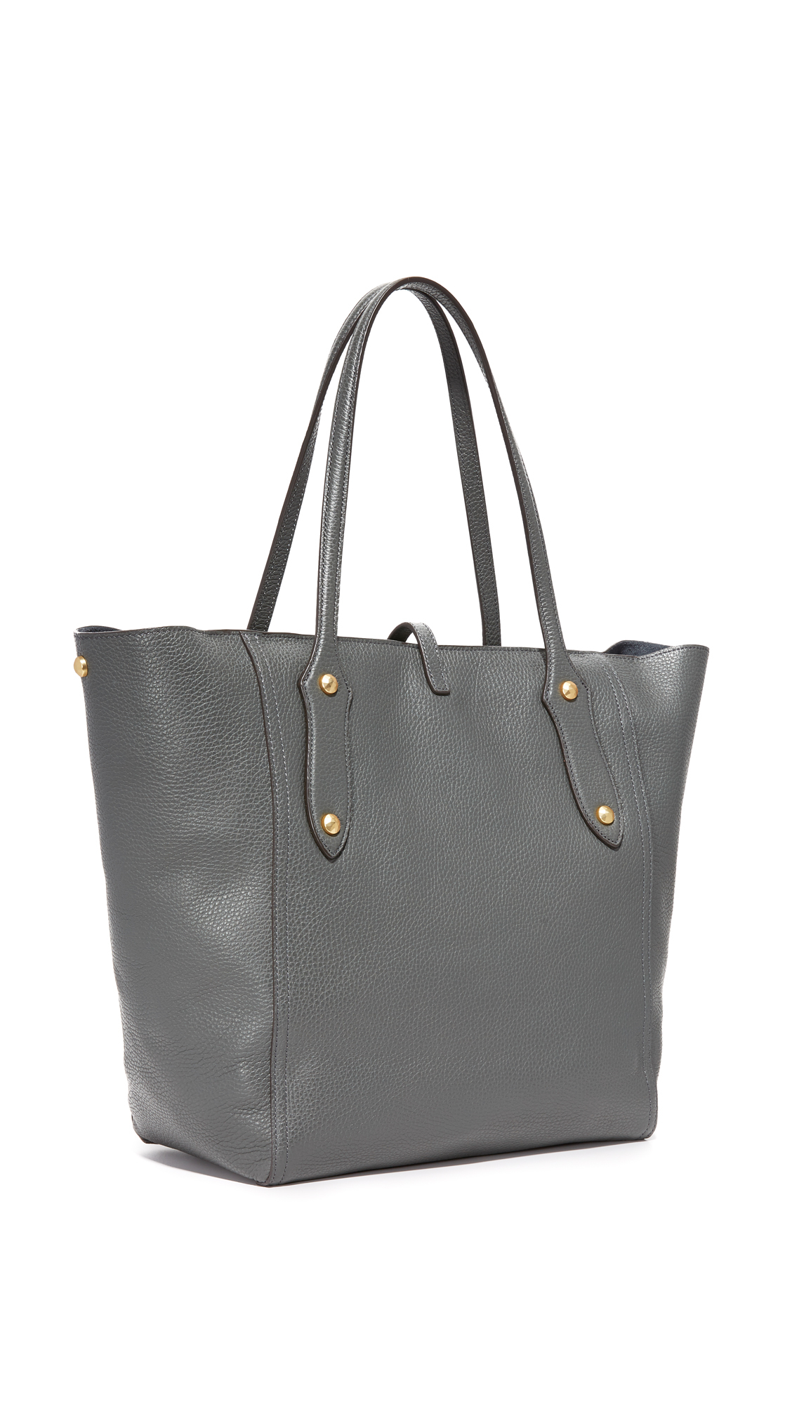 annabel ingall bibi tote