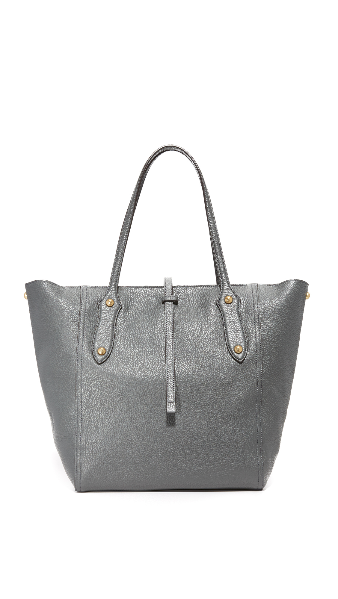 black chanel fanny pack