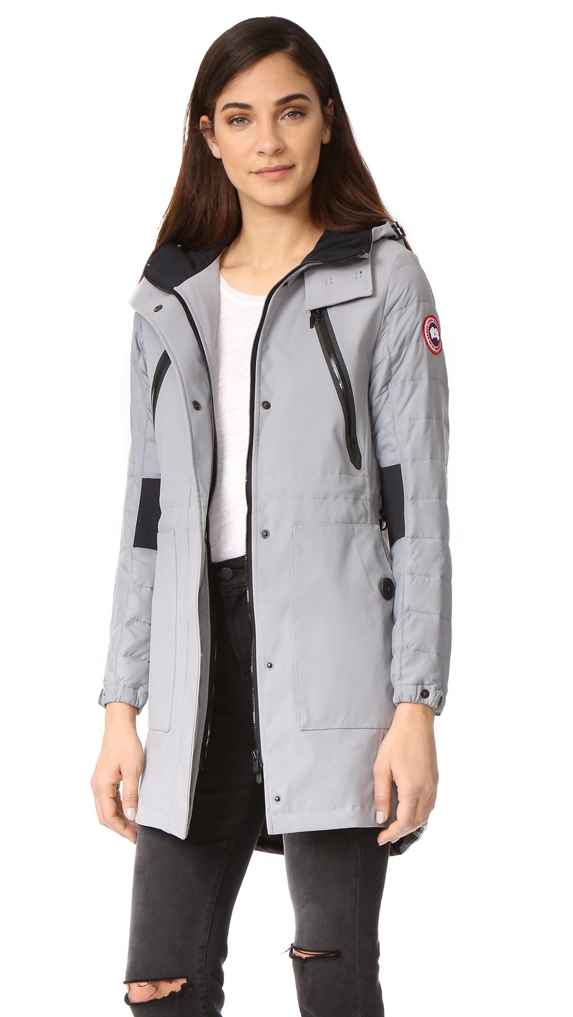 slazenger softshell