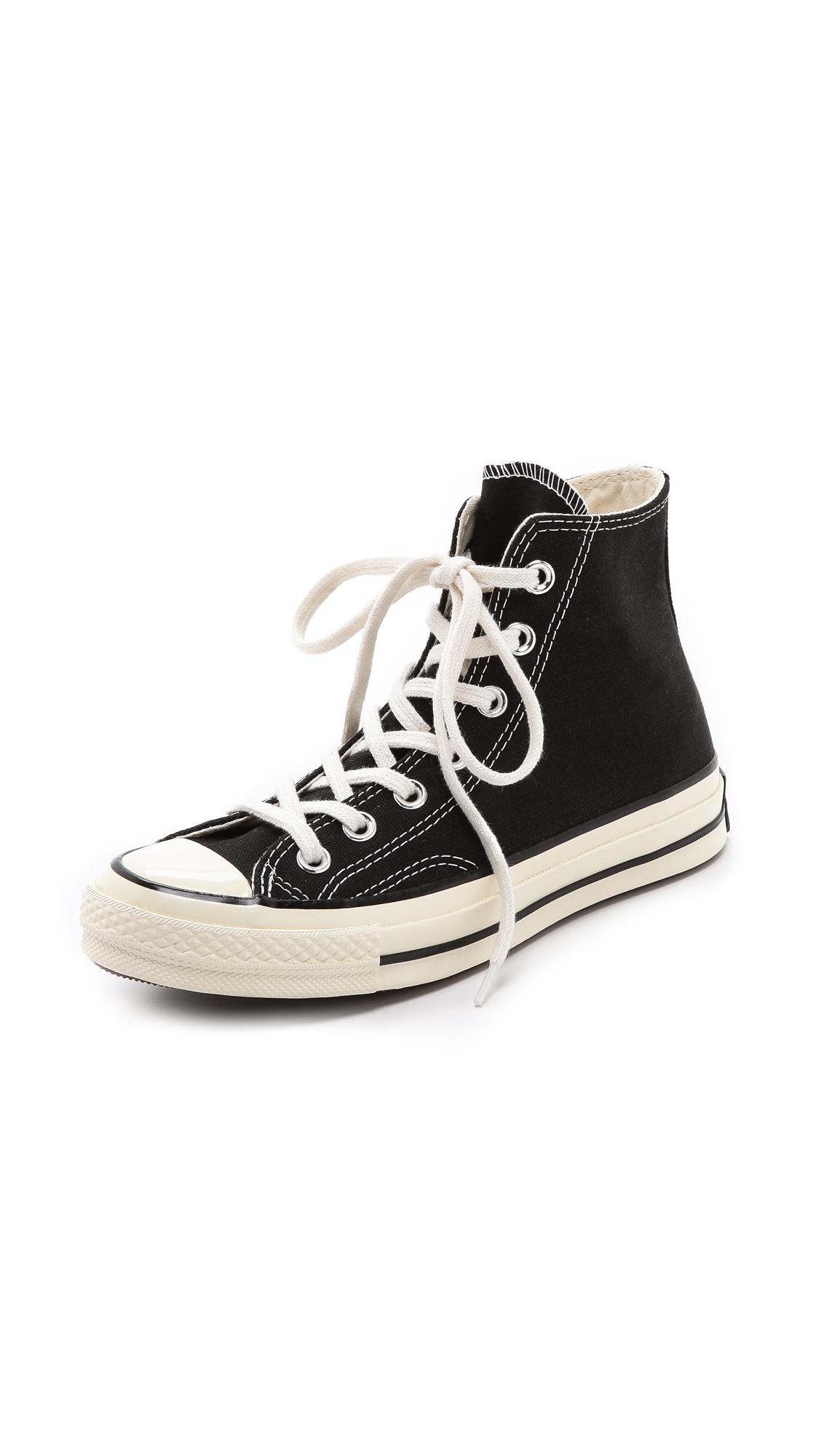 Where to buy converse in nyc Get fast, free shipping with Amazon PrimeExplore Amazon Devices · Shop Best Sellers · Read Ratings & Reviews · Fast Shipping.