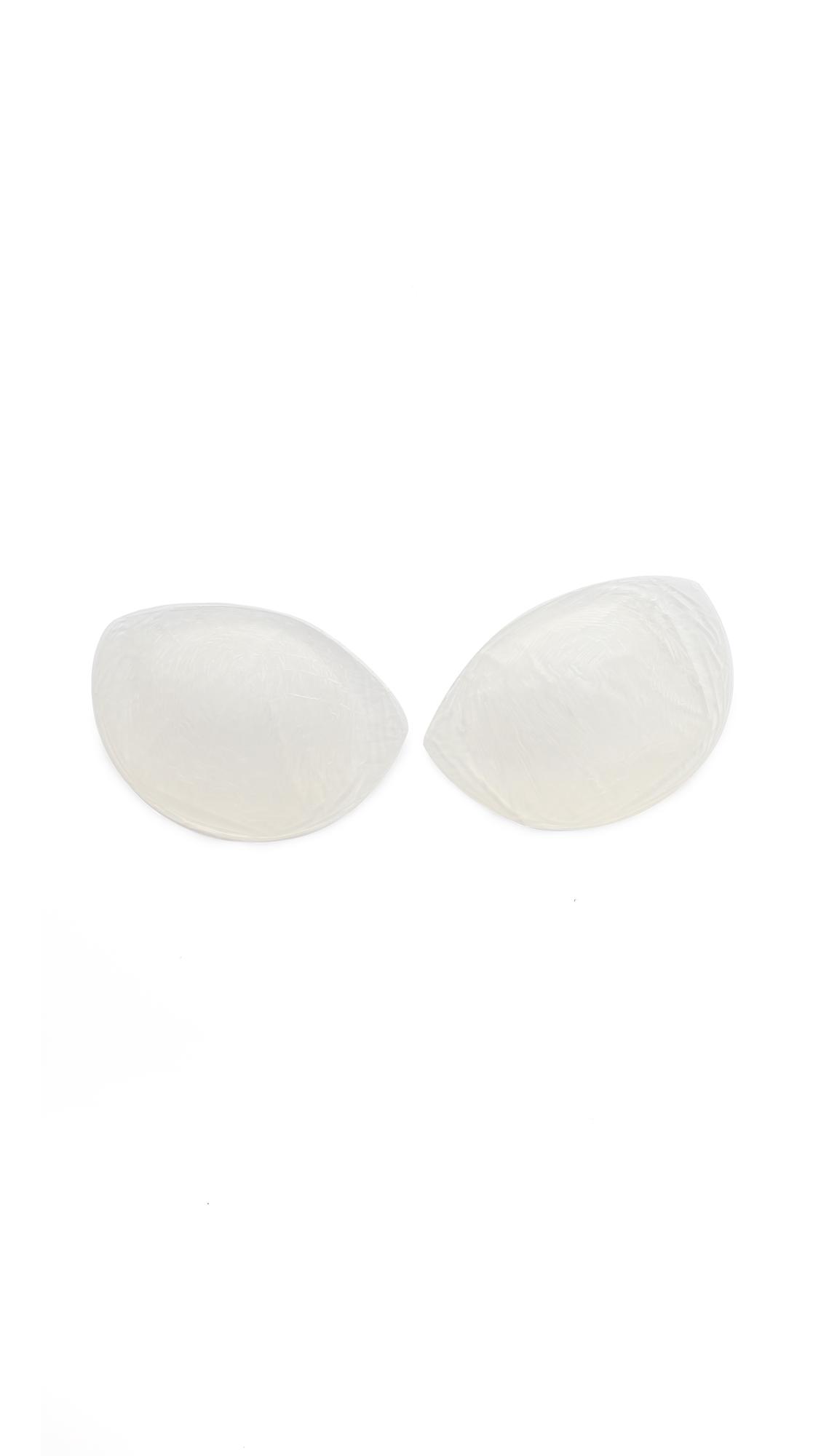 sexy naked granny pics better boob job review takeouts