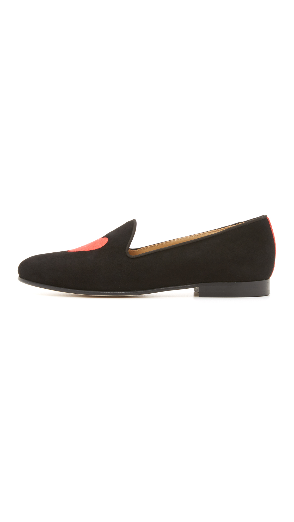 taco slippers toro taco slippers in black lyst taco slippers toro taco slippers in black lyst