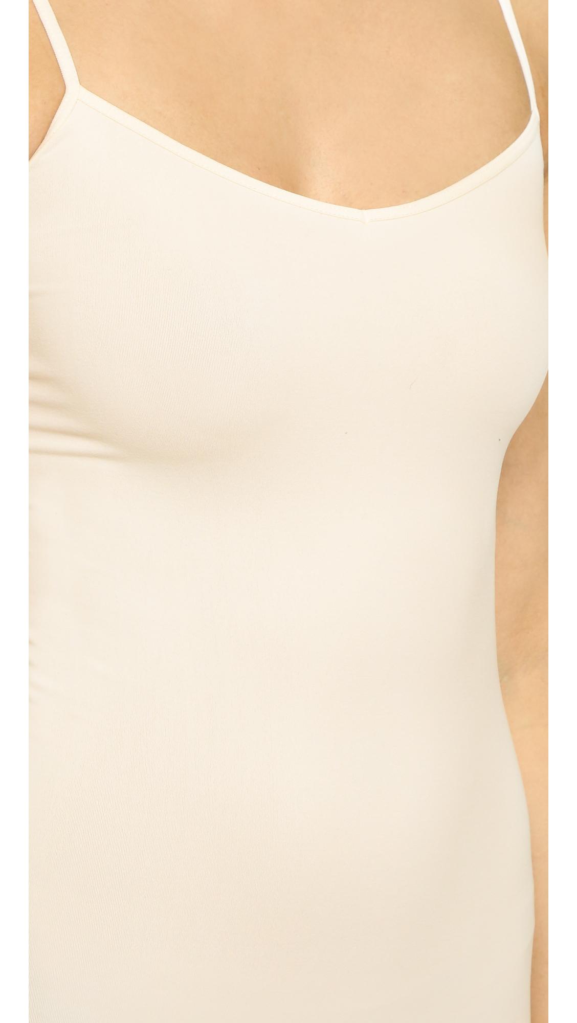 jvn 00864