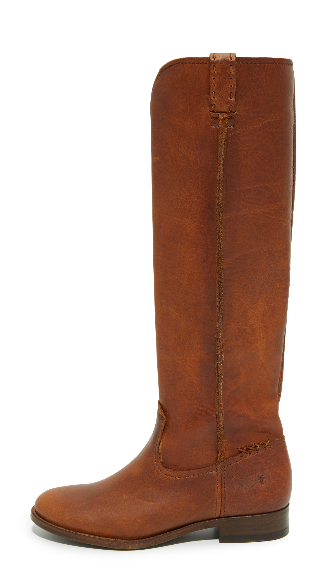 frye cara boots