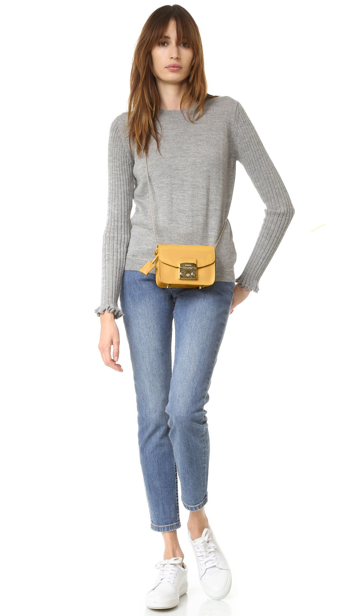 furla metropolis crossbody mini