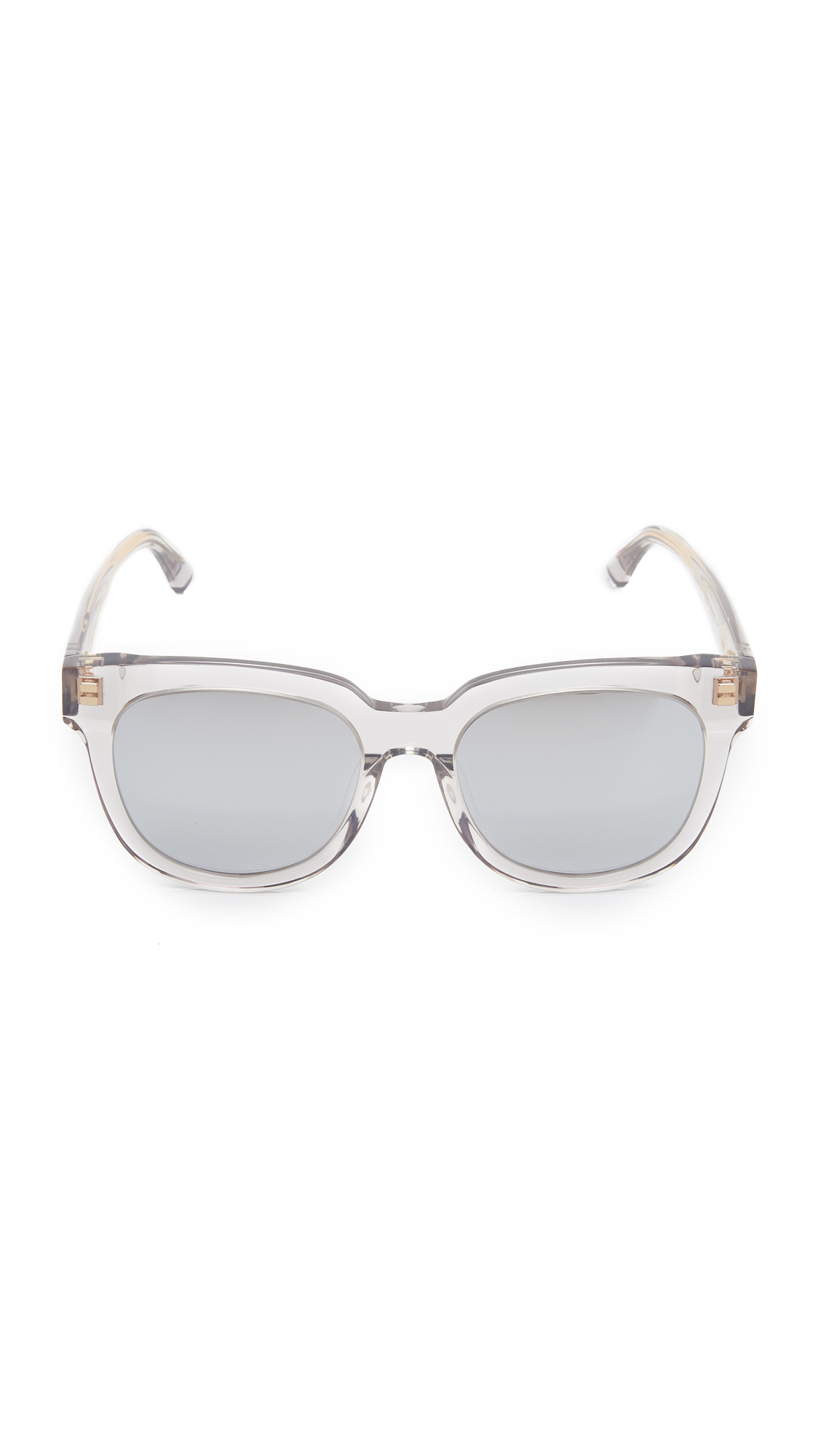 gentle monster sunglasses