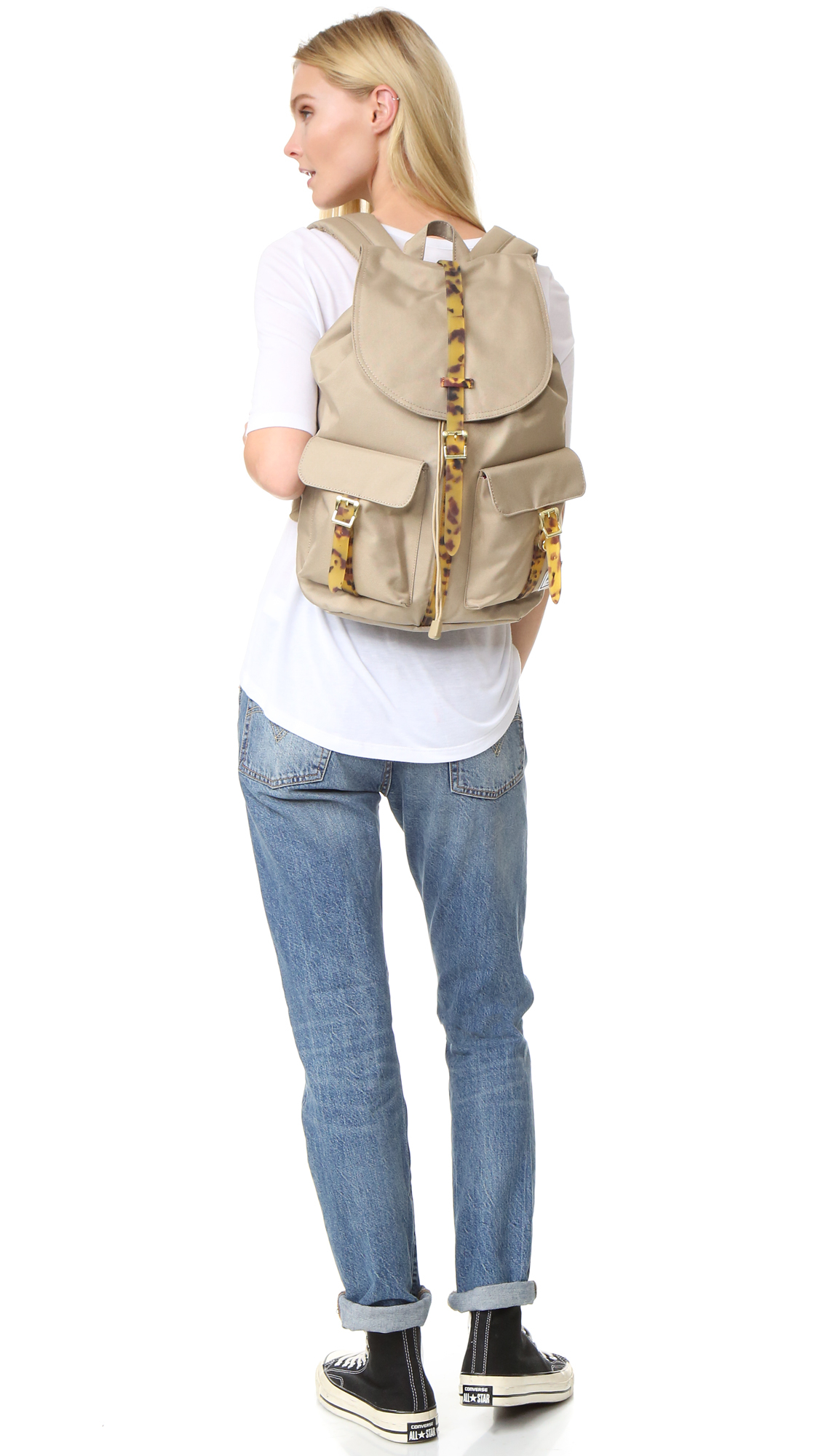 bolsa shops uk