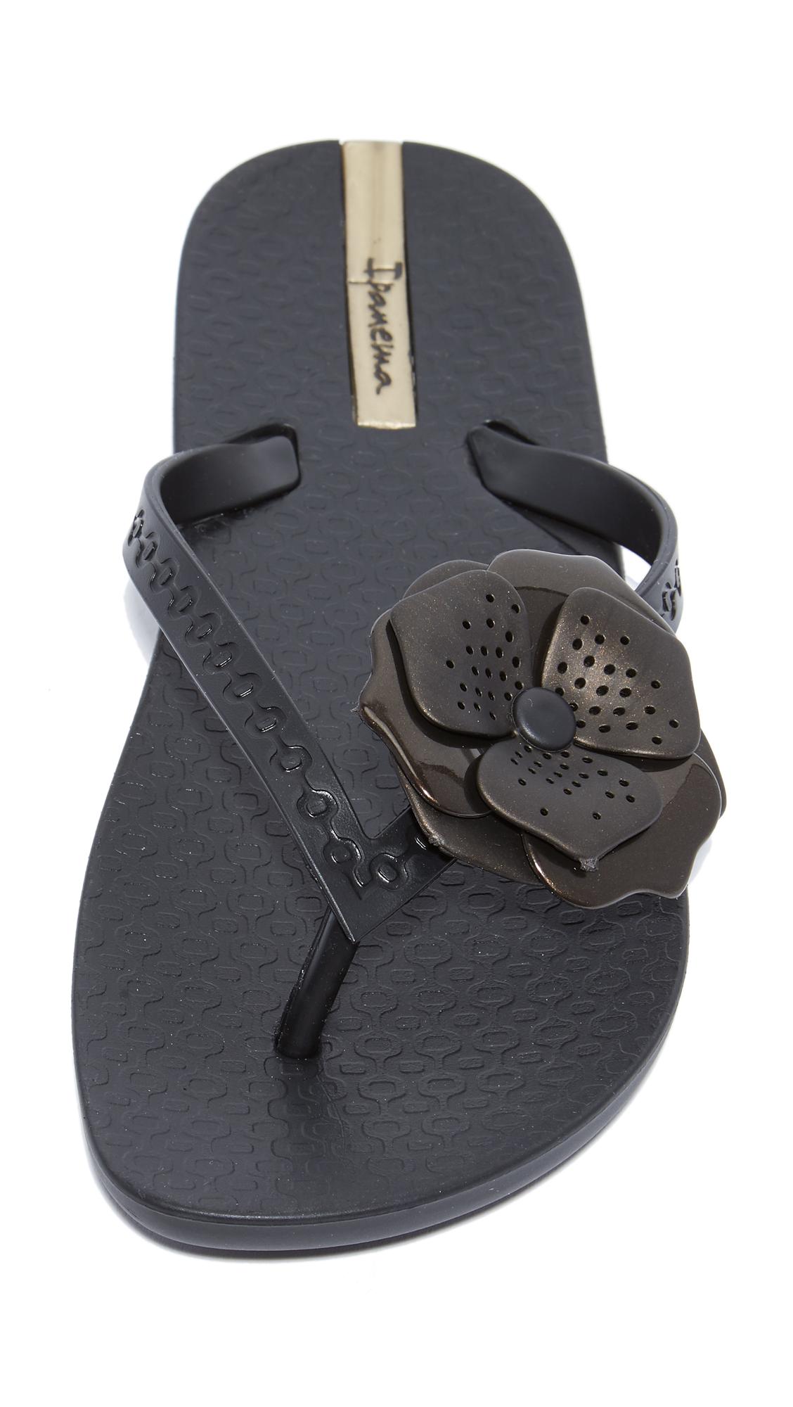 wide fit sparkly flat sandals