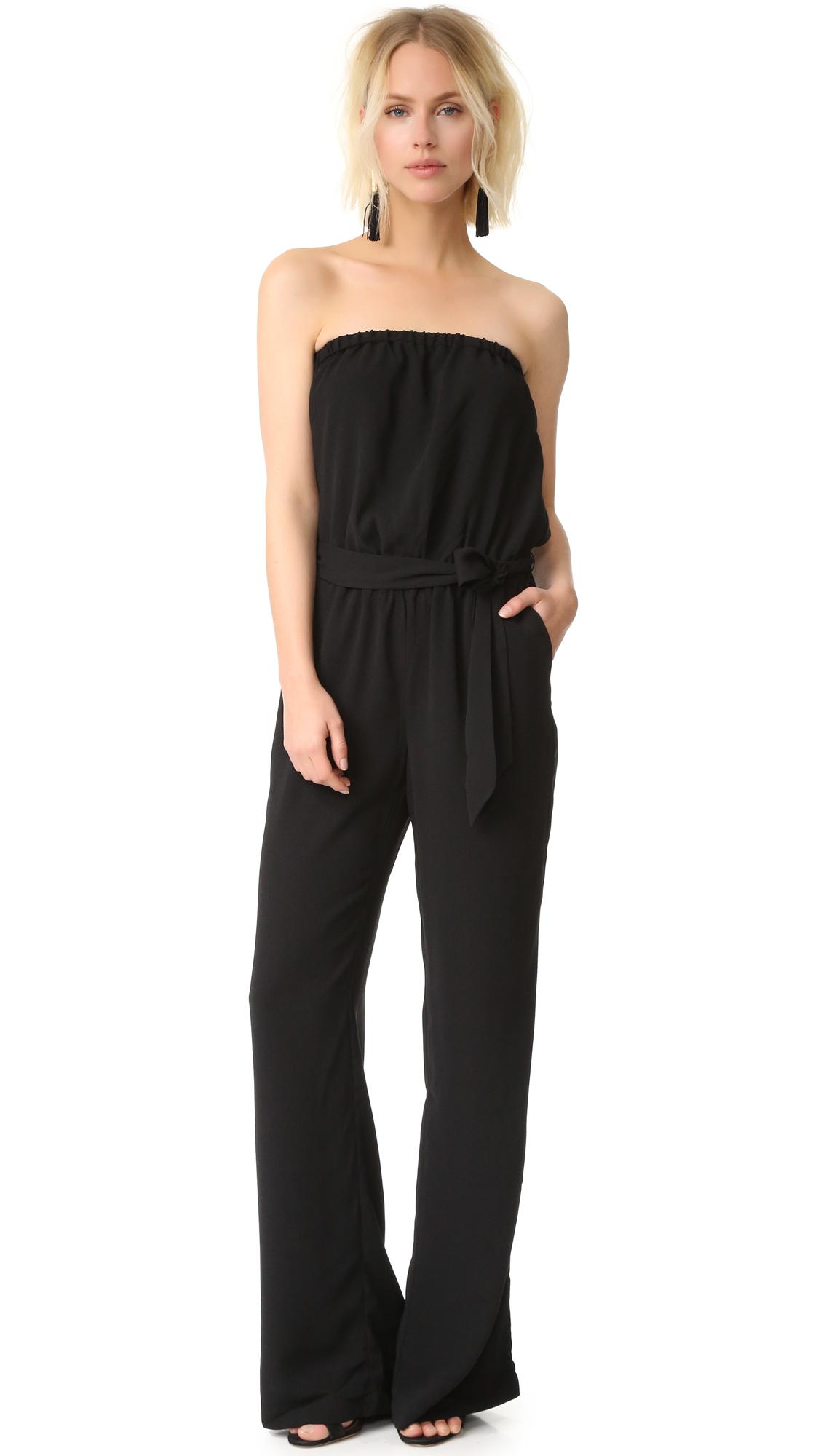 joie jumpsuit