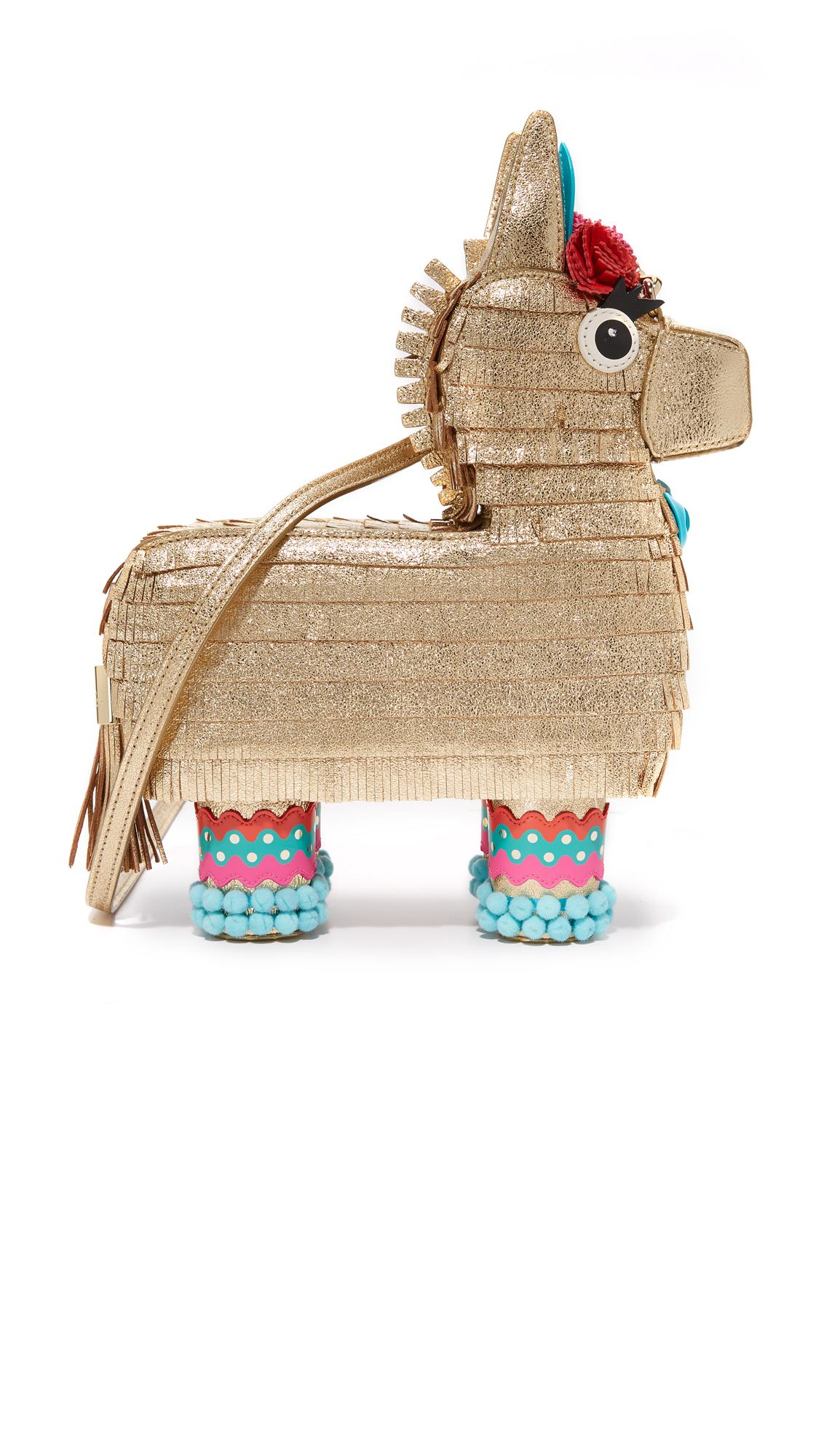 mid range wallet brands