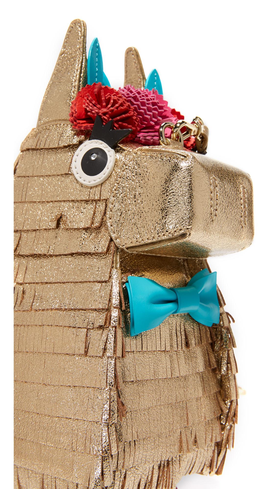 kate spade pinata purse
