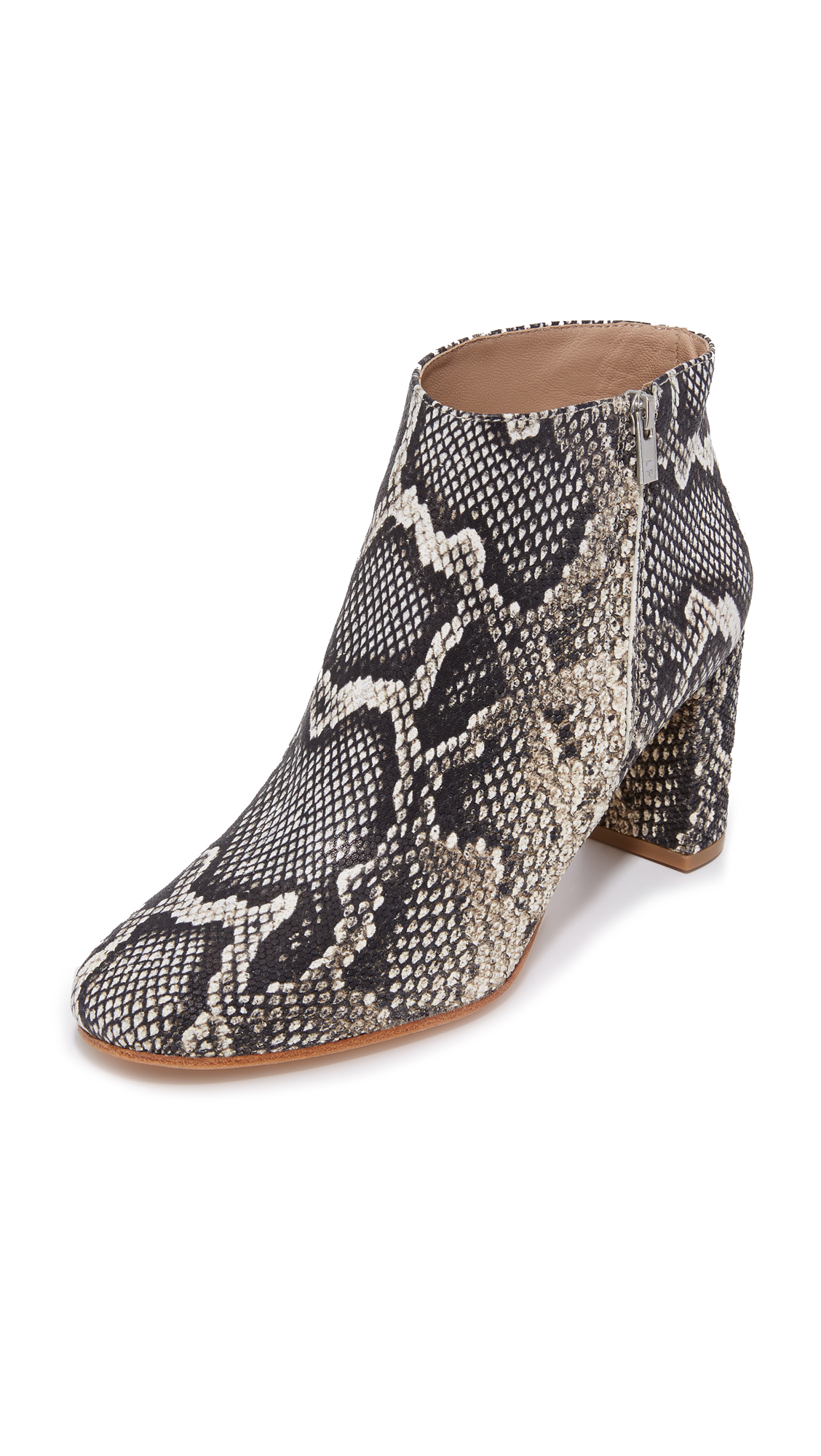 Randall loeffler Shop the official Loeffler Randall store. Free Shipping, Free Returns, and Free exchanges on all US orders.