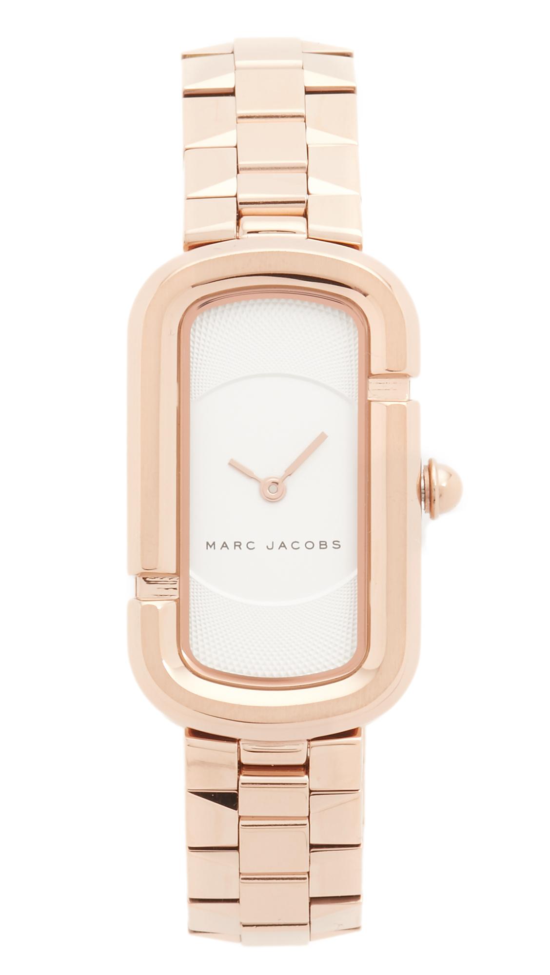 marc jacobs mj3505