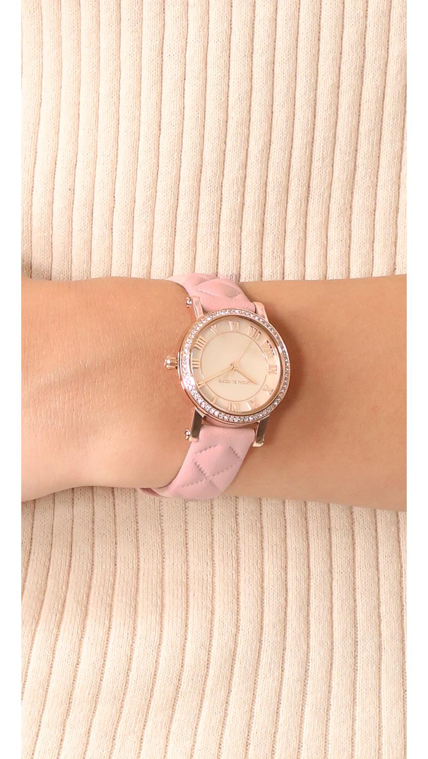 Michael Kors Petite Norie Watch Deals 