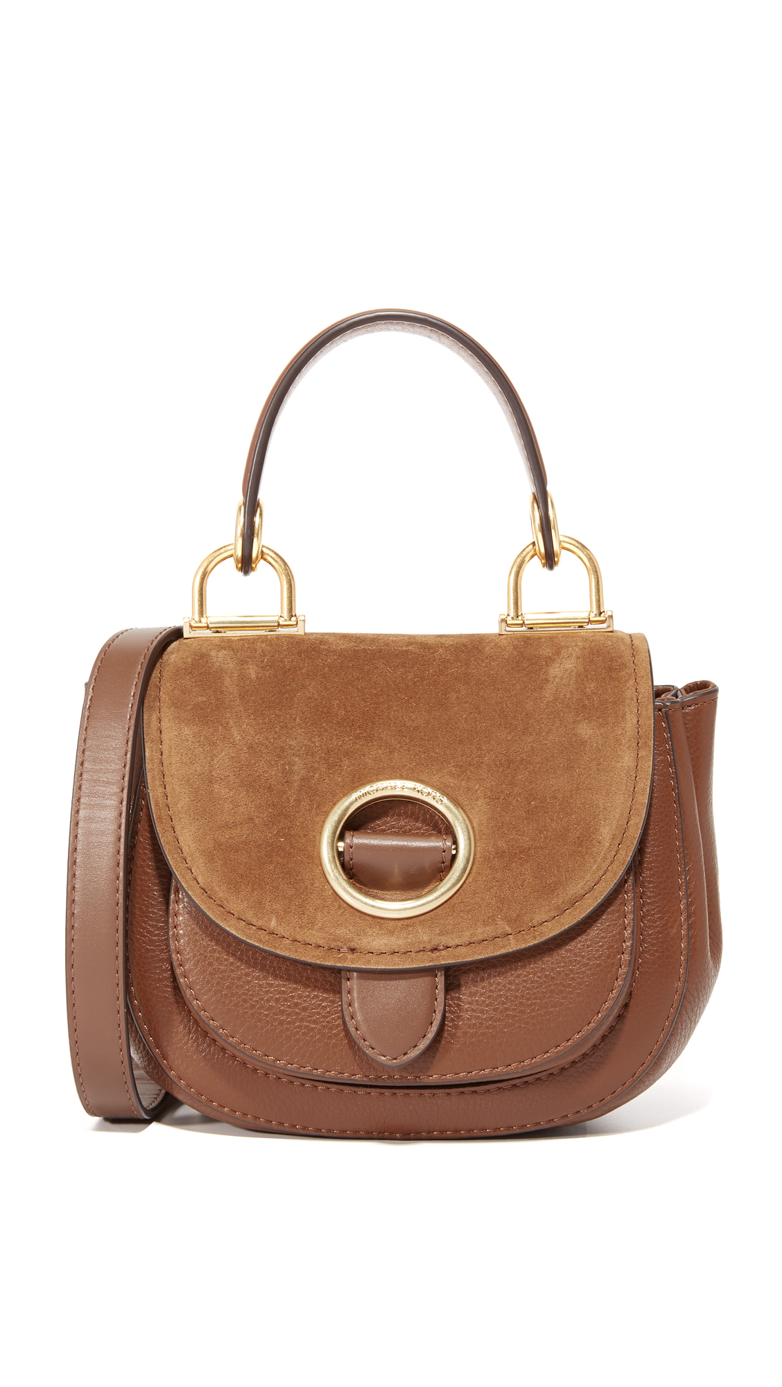 michael kors isadore