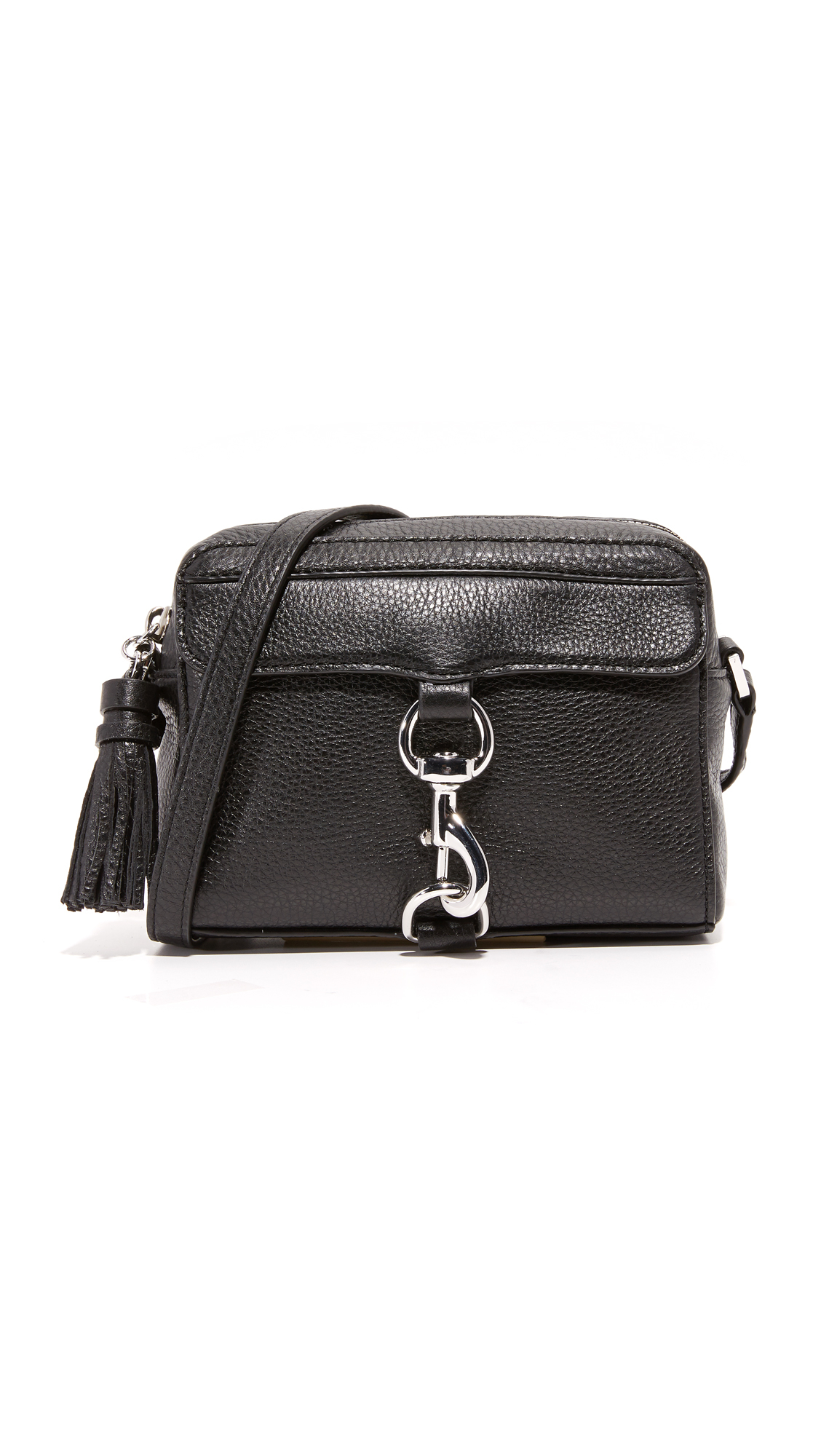 mab camera bag