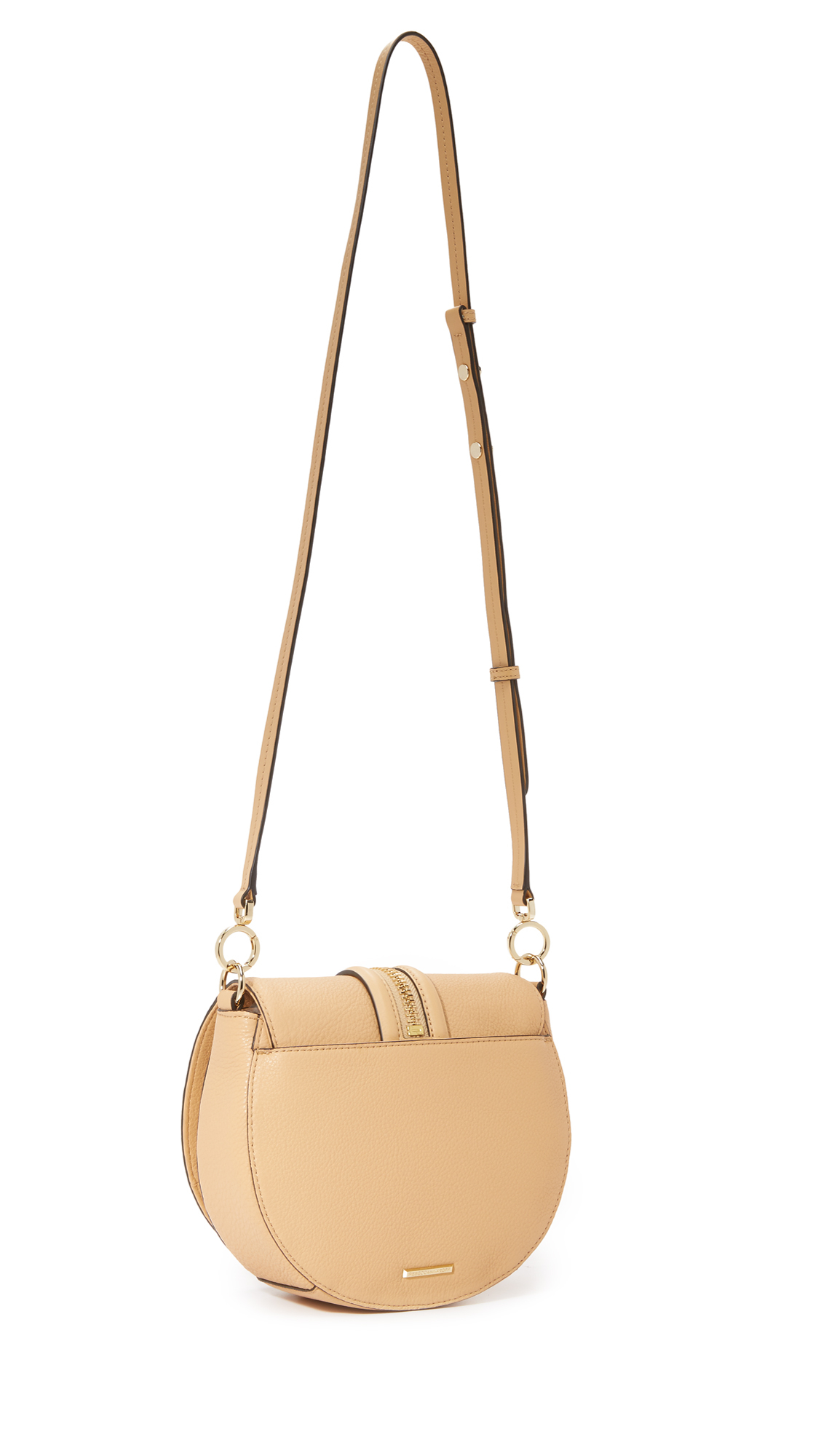 rebecca minkoff myer