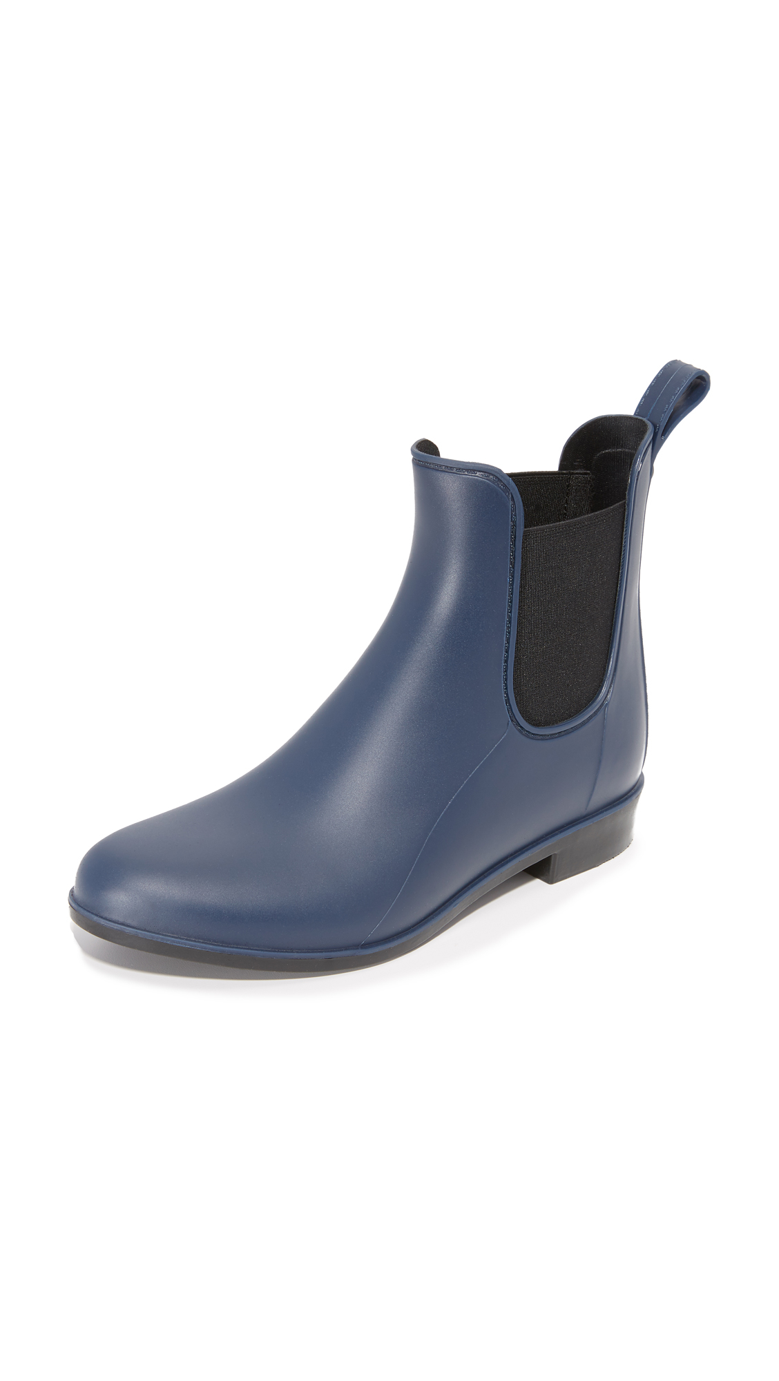 sam edelman chelsea rain boots