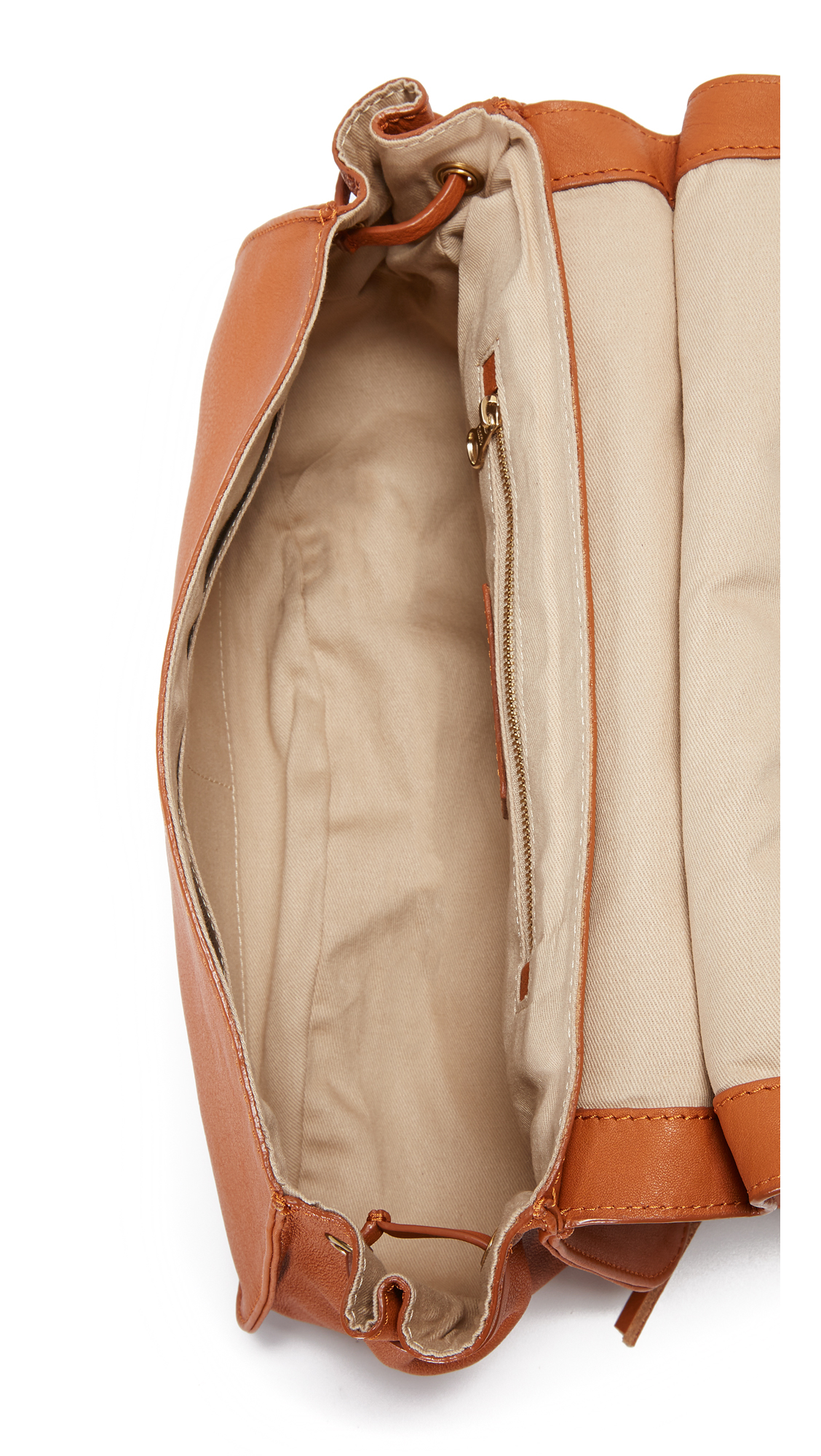 chloe saddle bolsa large