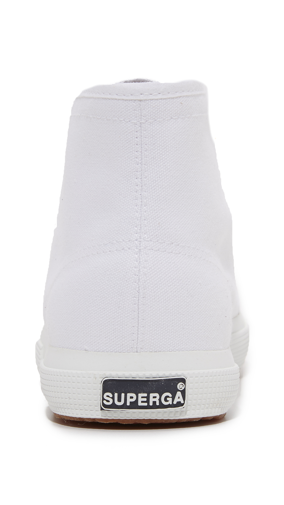 superga 2095
