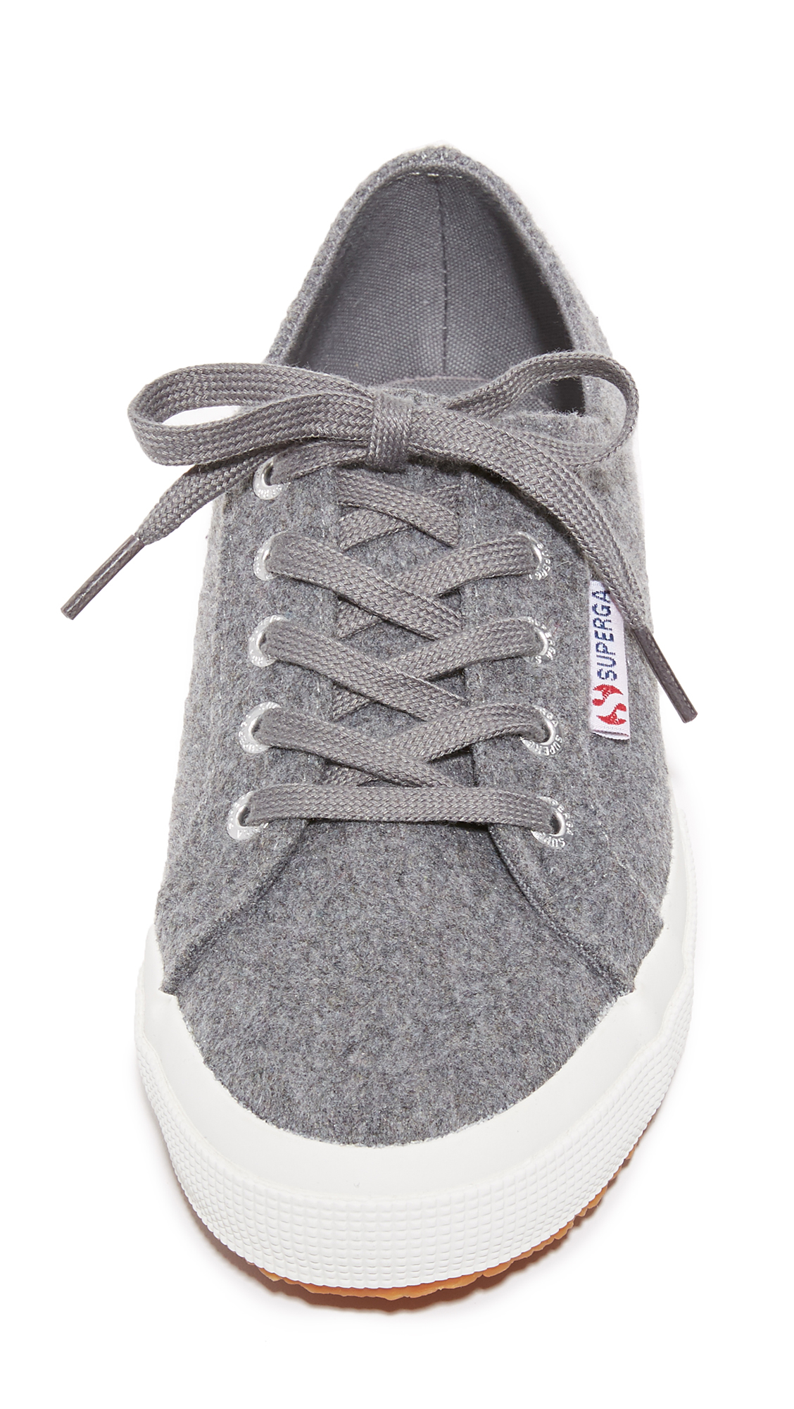 superga pearl gray