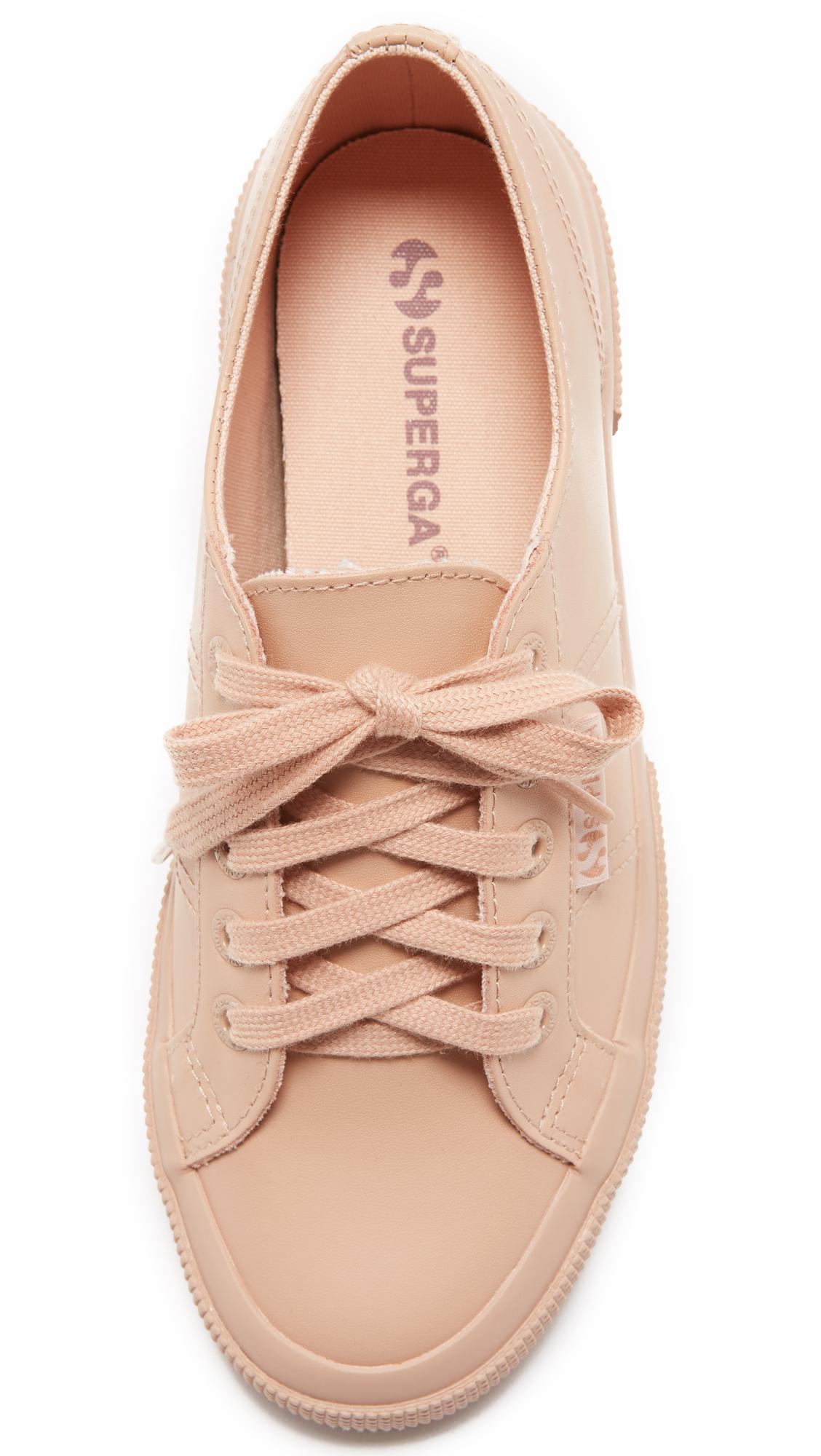 superga 2760 2017