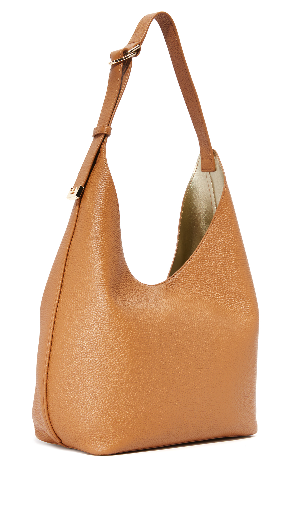 Tory Burch Hobo Bags Literacy Basics