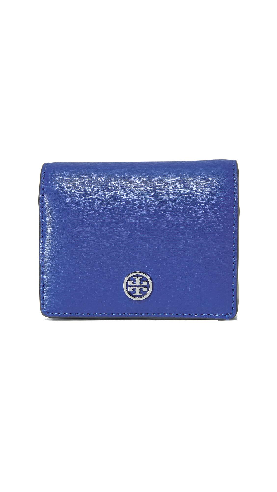 Tory Burch Women's Wallets For Sale IUCN Water
