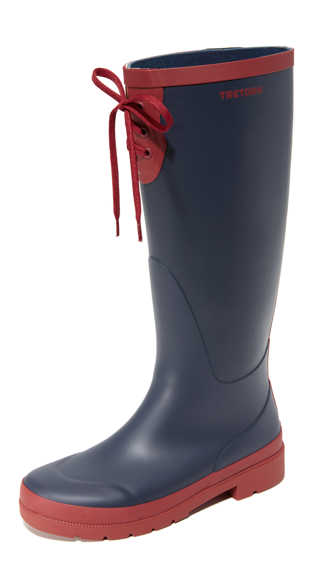 cozy & comfy Shop men's footwear including handcrafted shoes, boots, and sneakers from Tretorn!