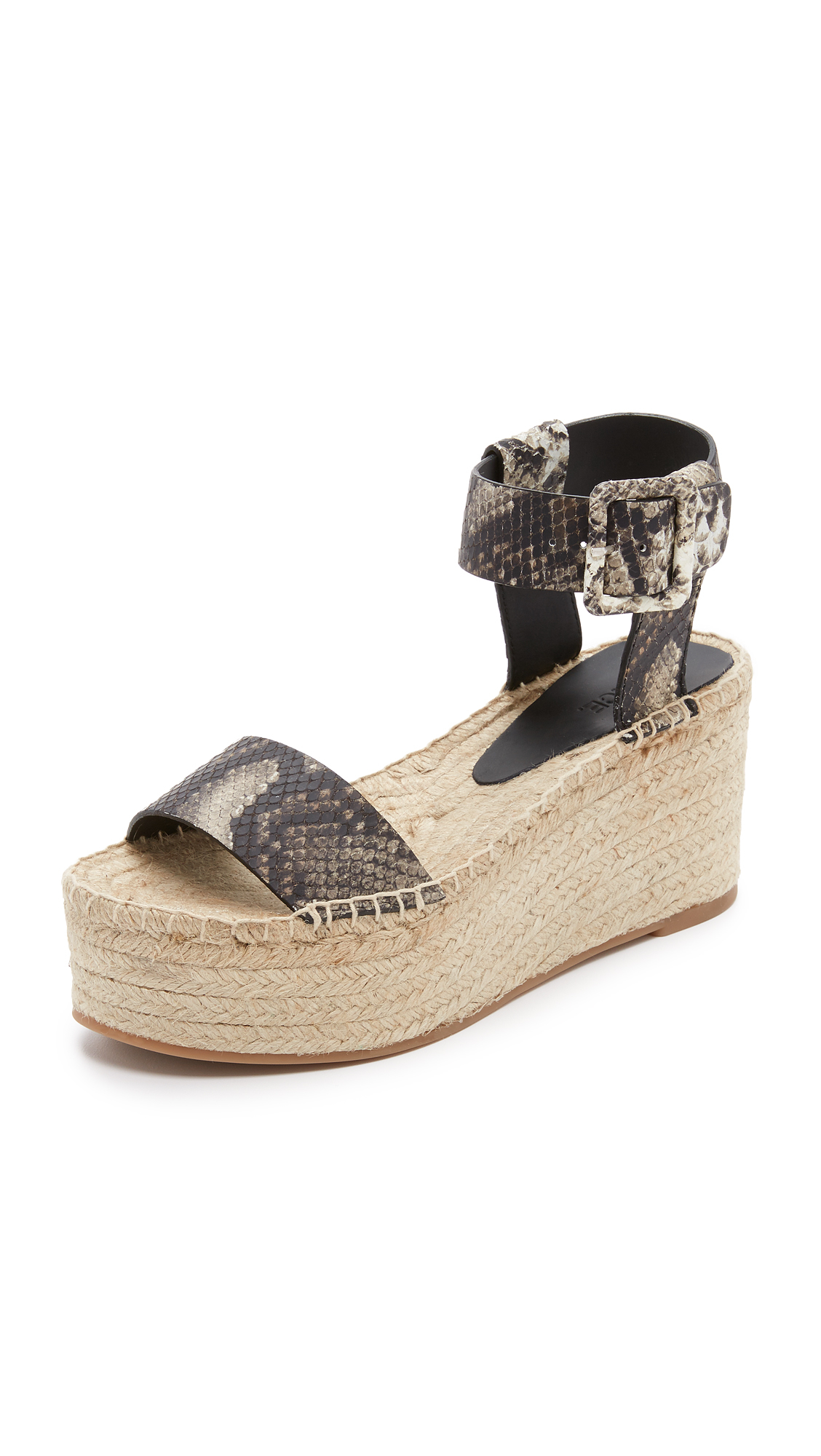 Natural Hair On Cowhide Oxford Shoes For Women Natural Hair On Cowhide Oxford Shoes For Women