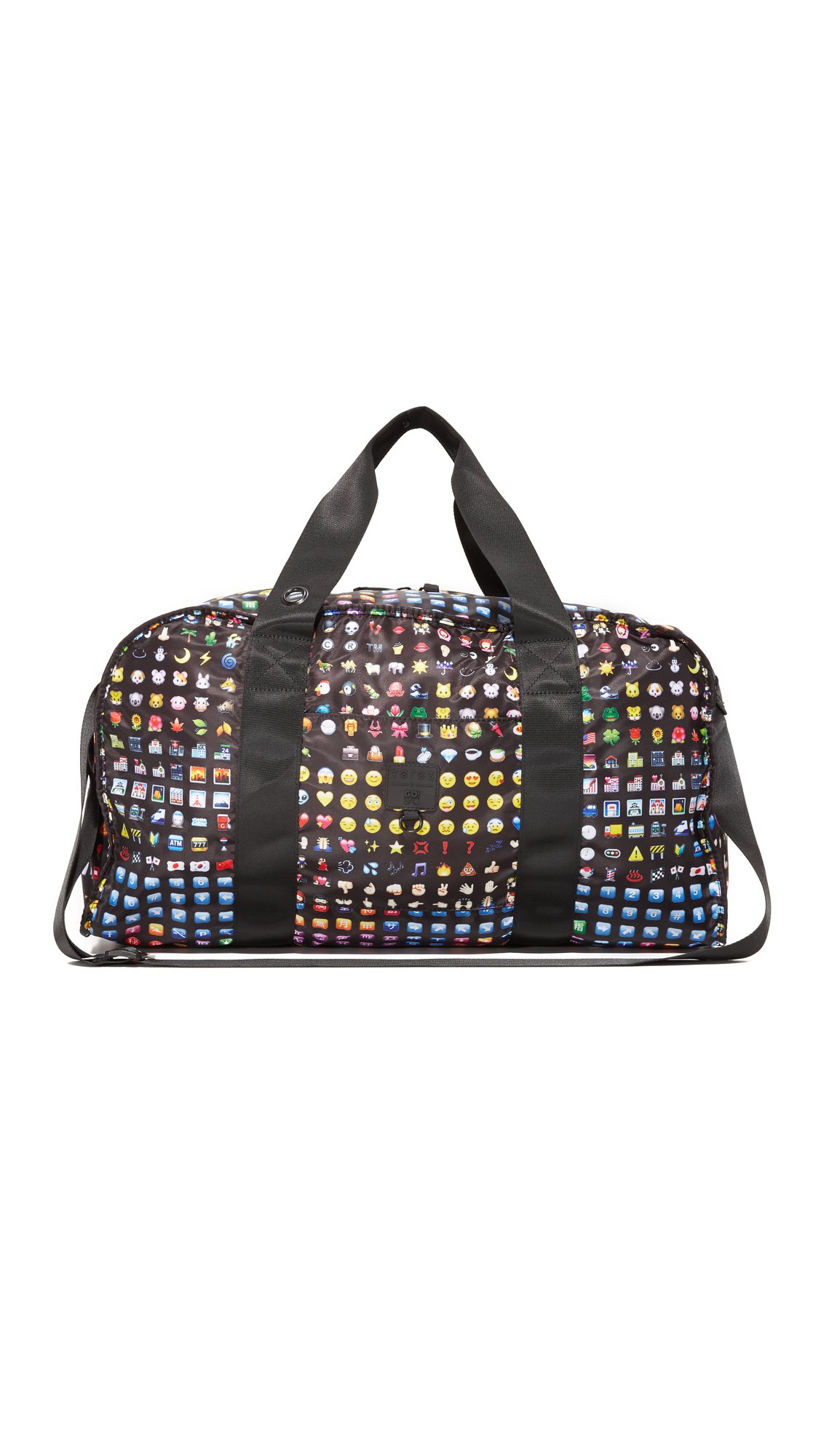 Gosac bag sale