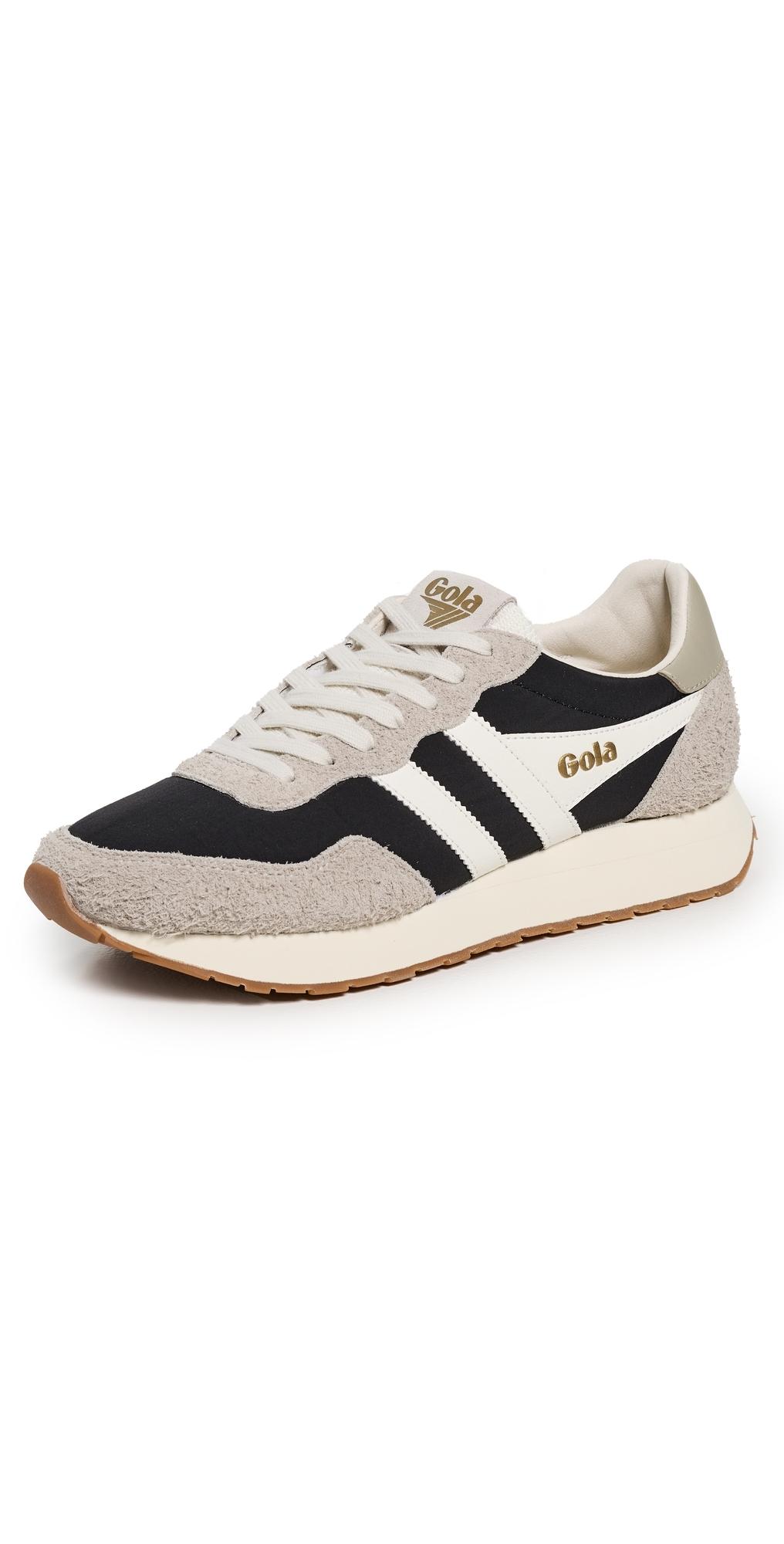 Gola Low-top sneakers for Women Online Sale up to 25% off Lyst