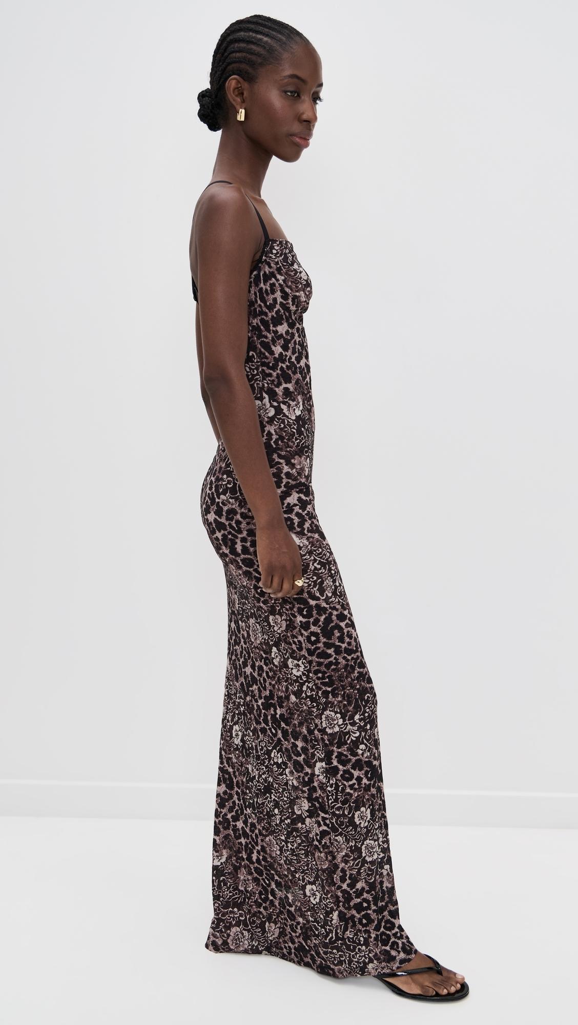 Free People Strapless Dresses for Women | Lyst Free People Strapless Dresses for Women | Lyst