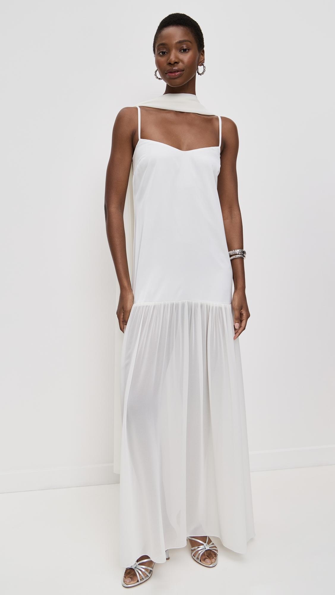 Show Me Your Mumu Dresses for Women | Online Sale up to 73% off | Lyst -  Page 6