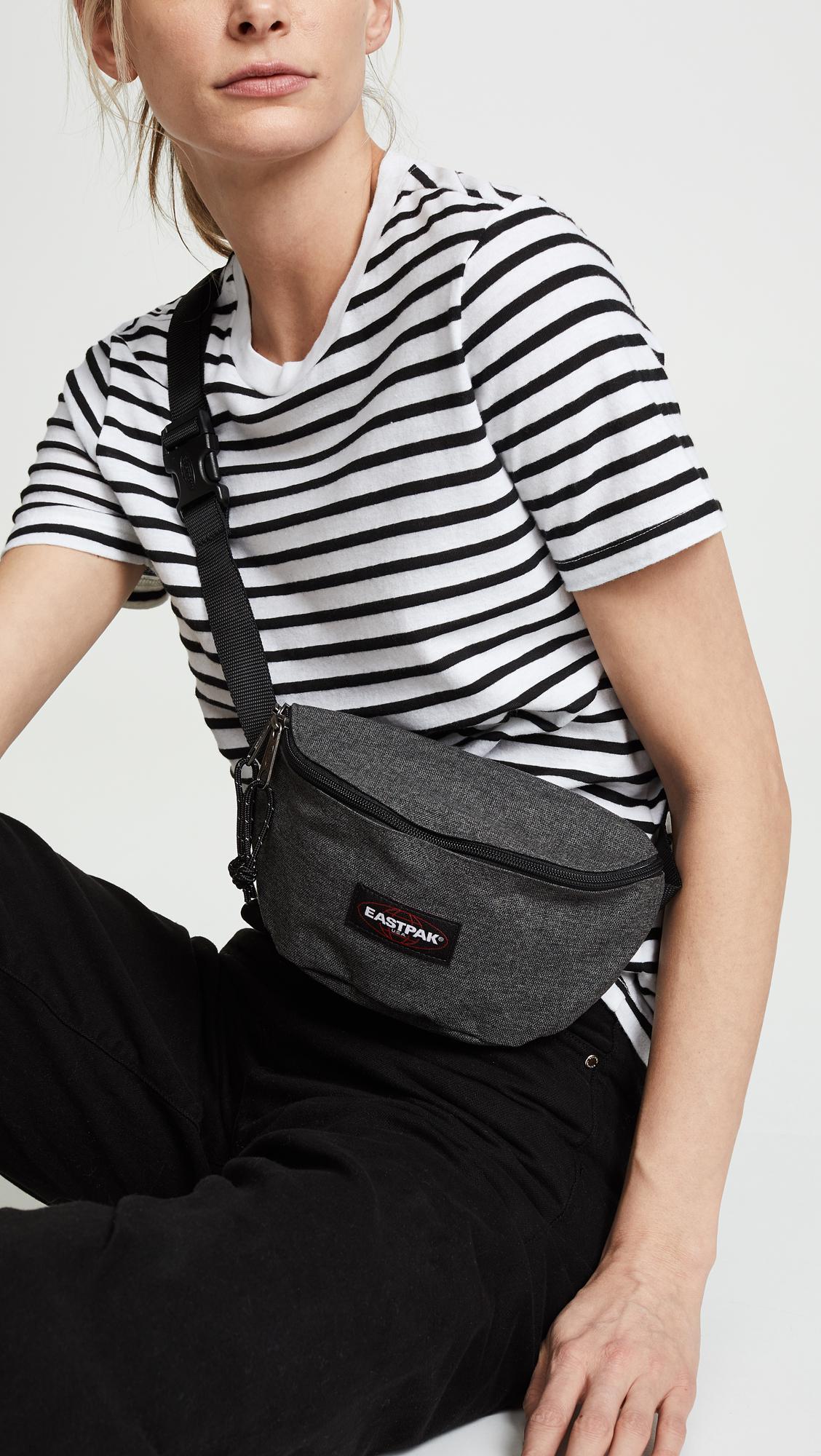 belt bag eastpak