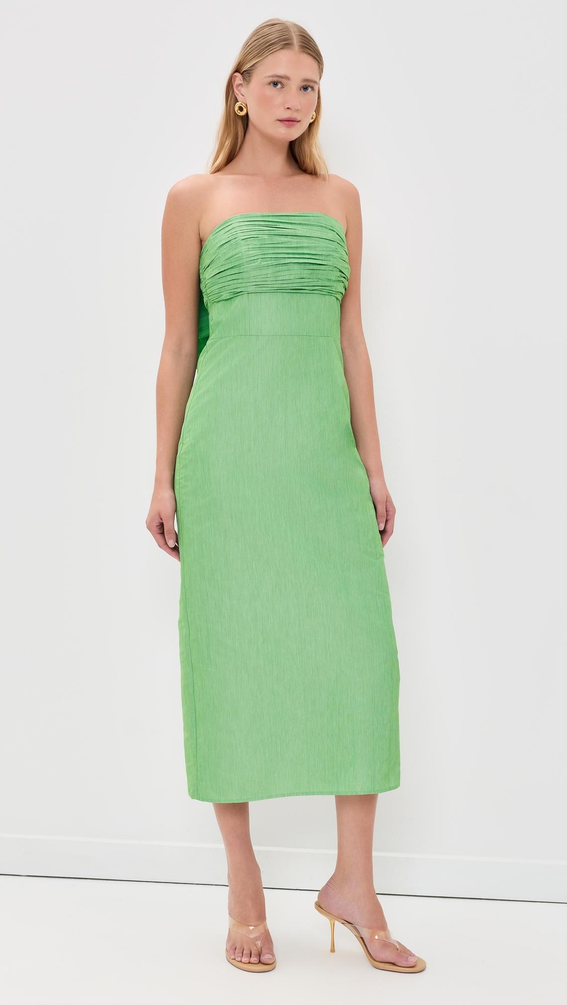 Shoshanna Casual and day dresses for Women | Online Sale up to 67% off