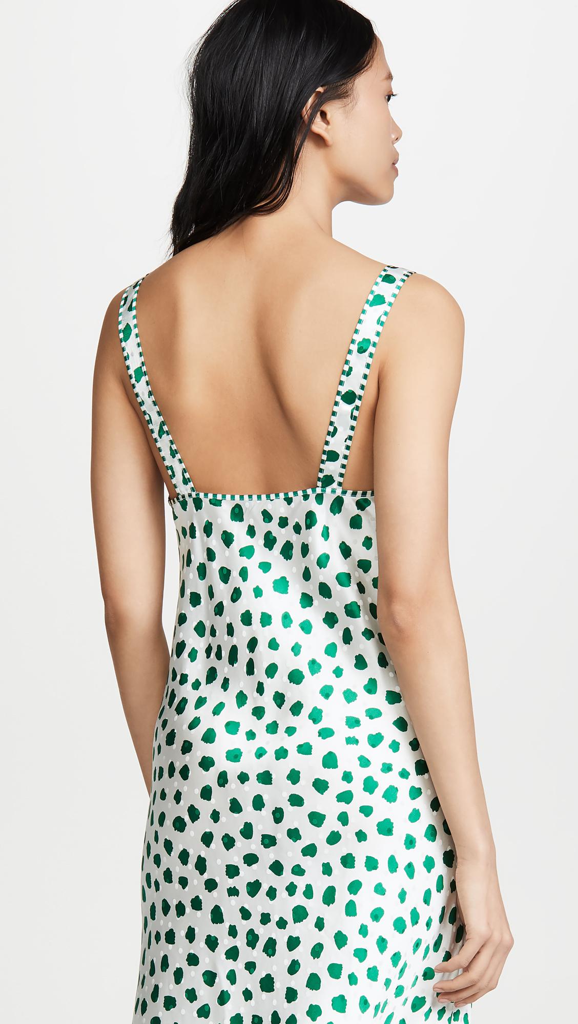 nike dress with hood